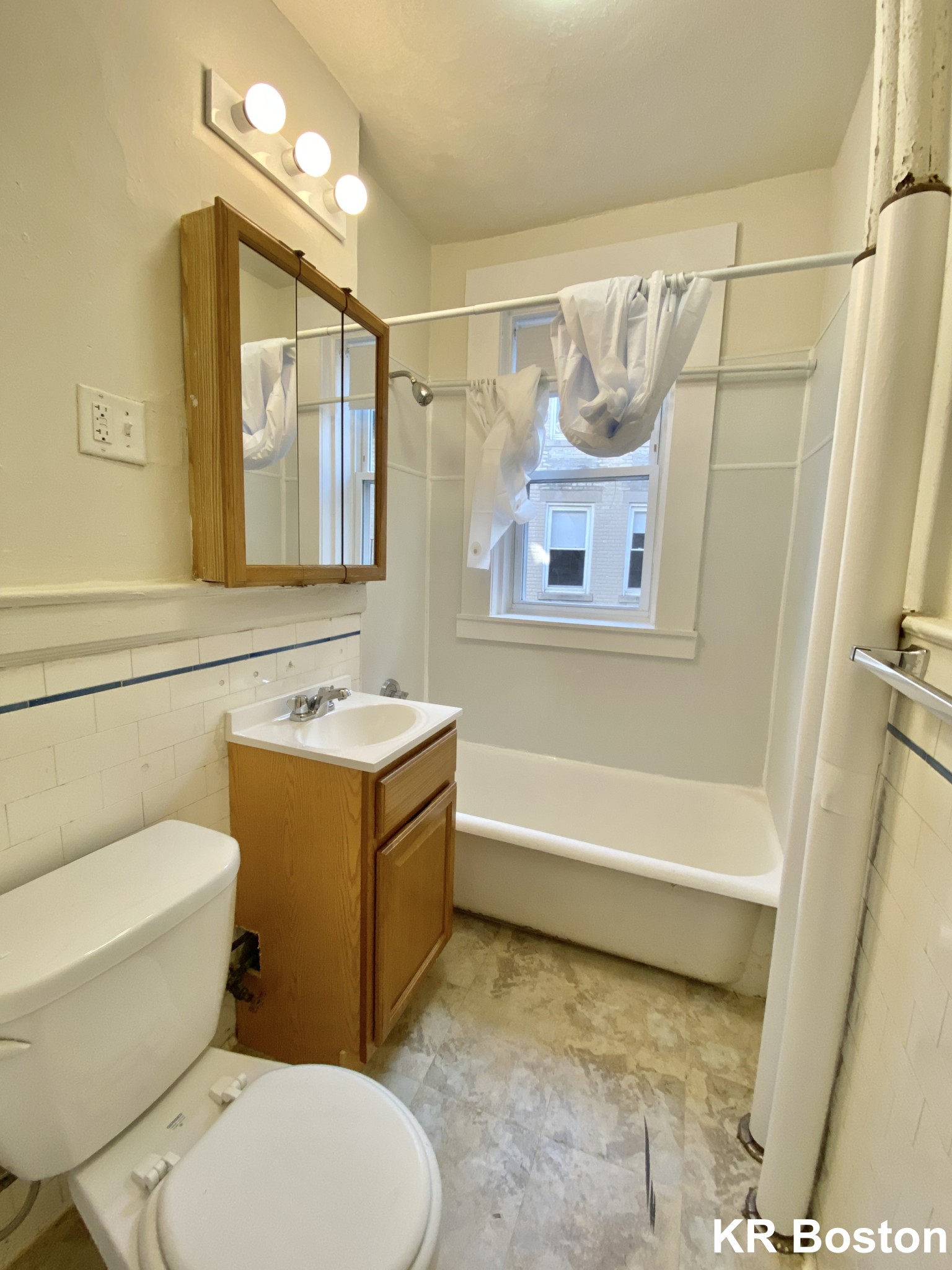 235 Park Dr,, Fenway