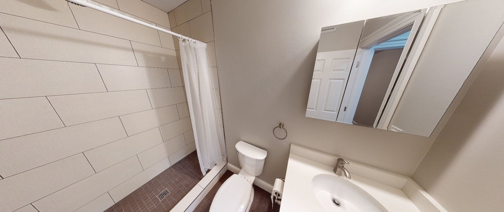 167 Hampshire St, Wellington-Harrington