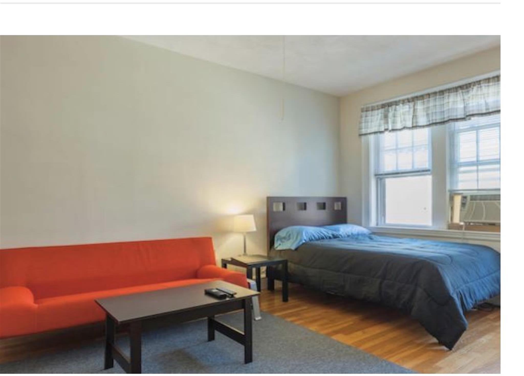 9 Ellery St, Mid Cambridge