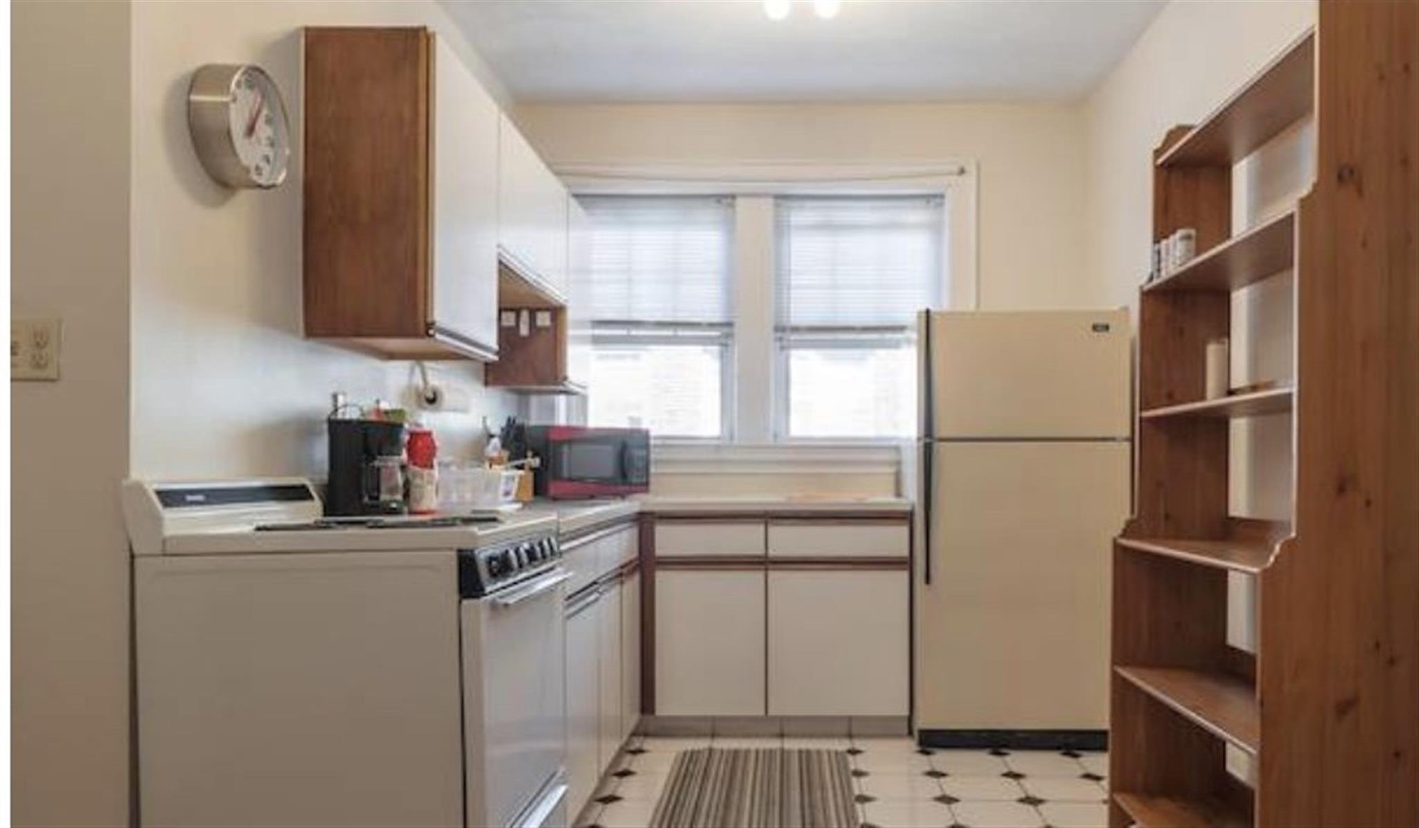 9 Ellery St, Mid Cambridge