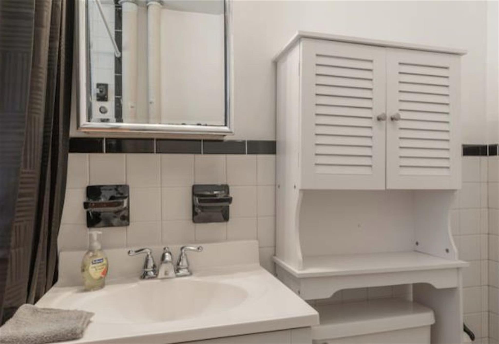 9 Ellery St, Mid Cambridge