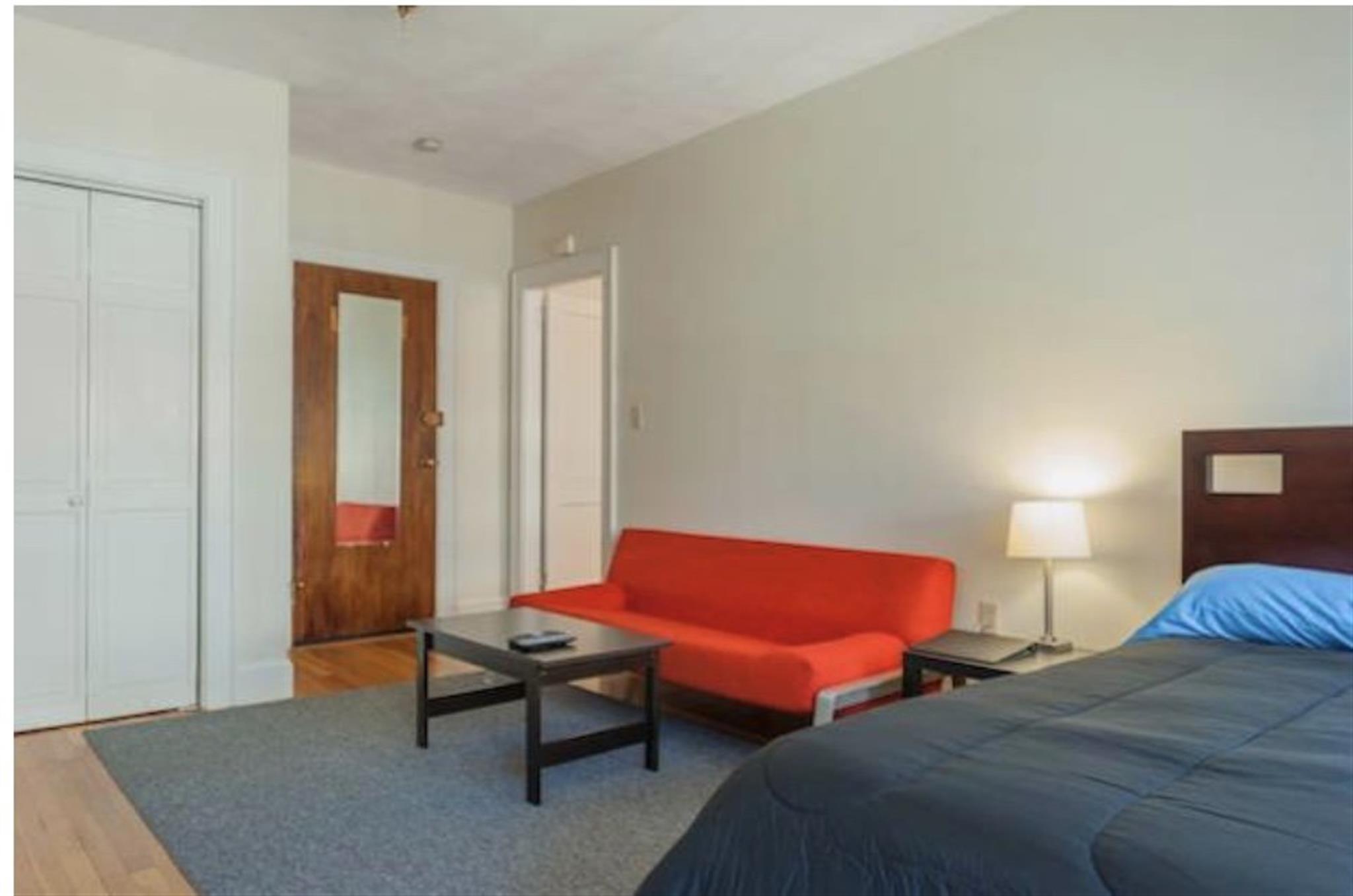 9 Ellery St, Mid Cambridge