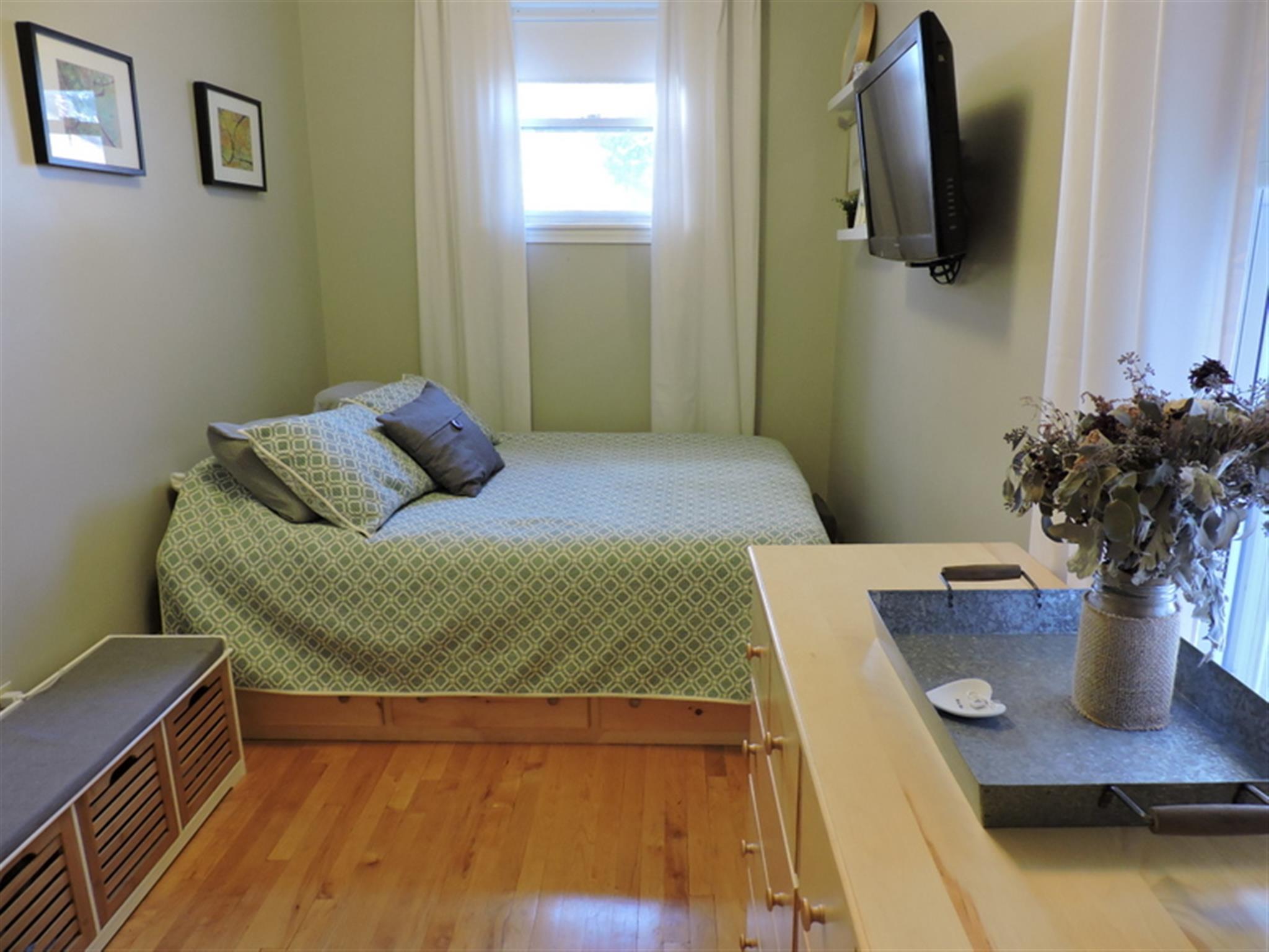 34 Chatham St, Harvard Square