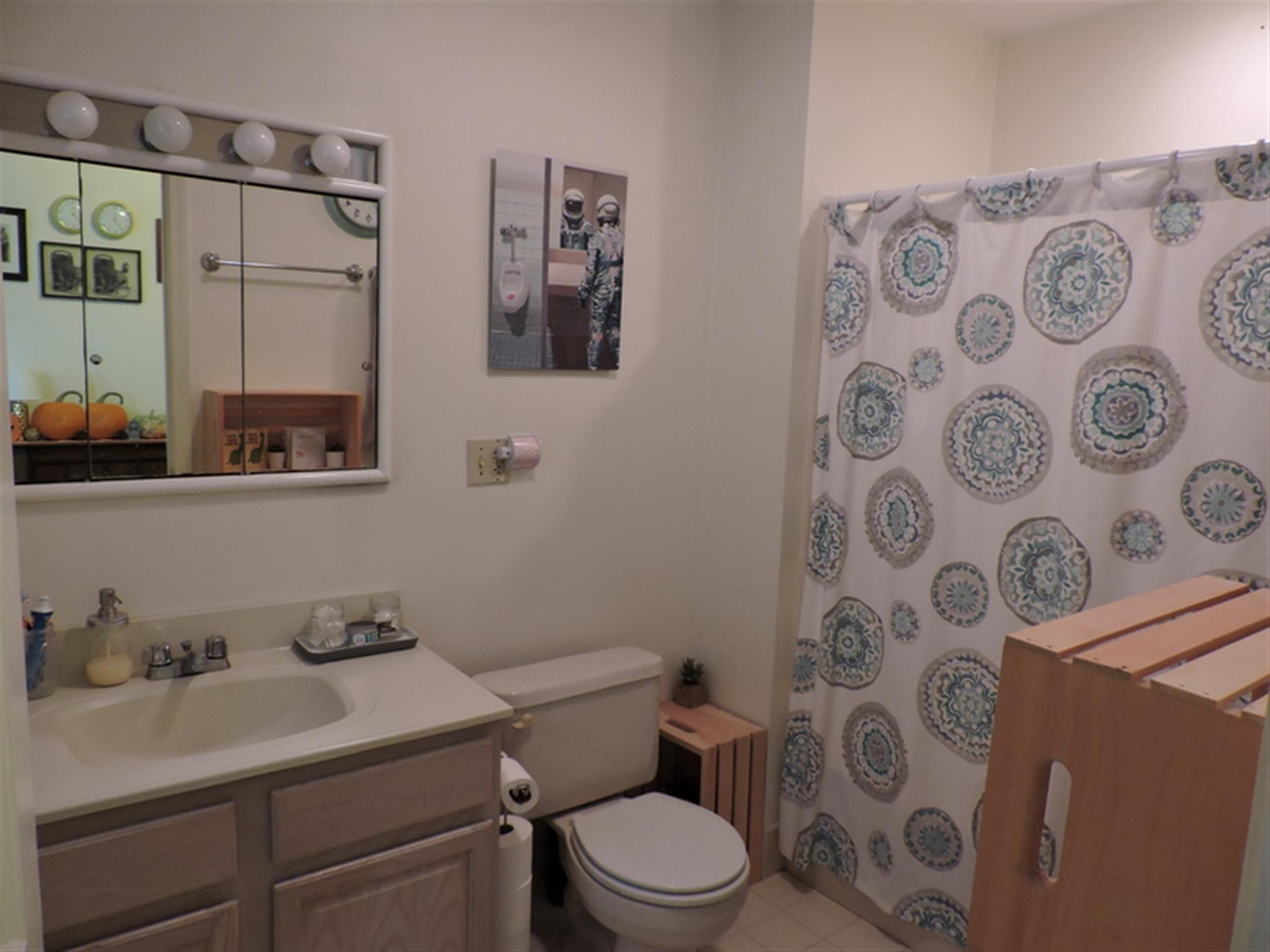 34 Chatham St, Harvard Square