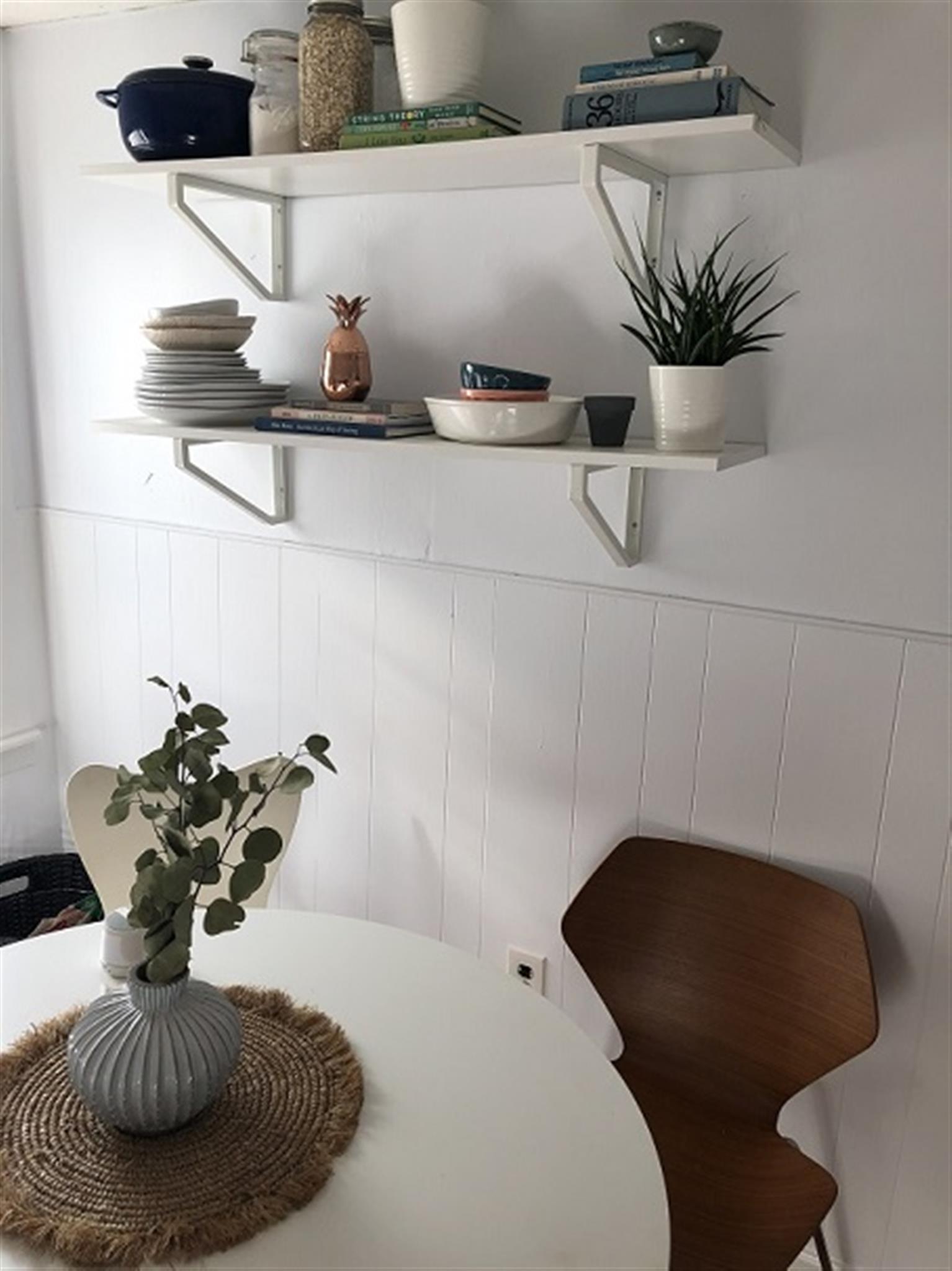 67 Putnam St, Prospect Hill