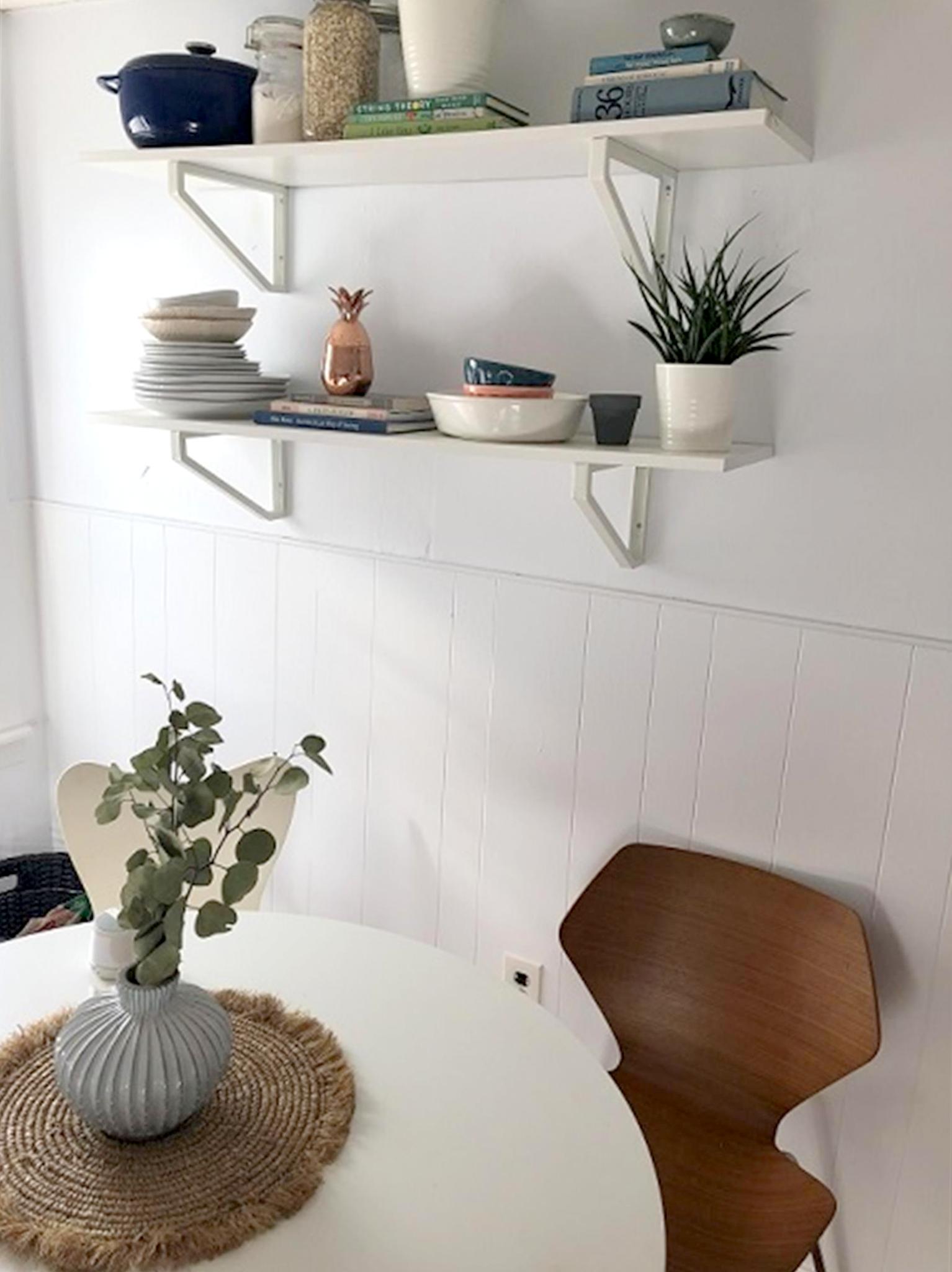 67 Putnam St, Gilman Square