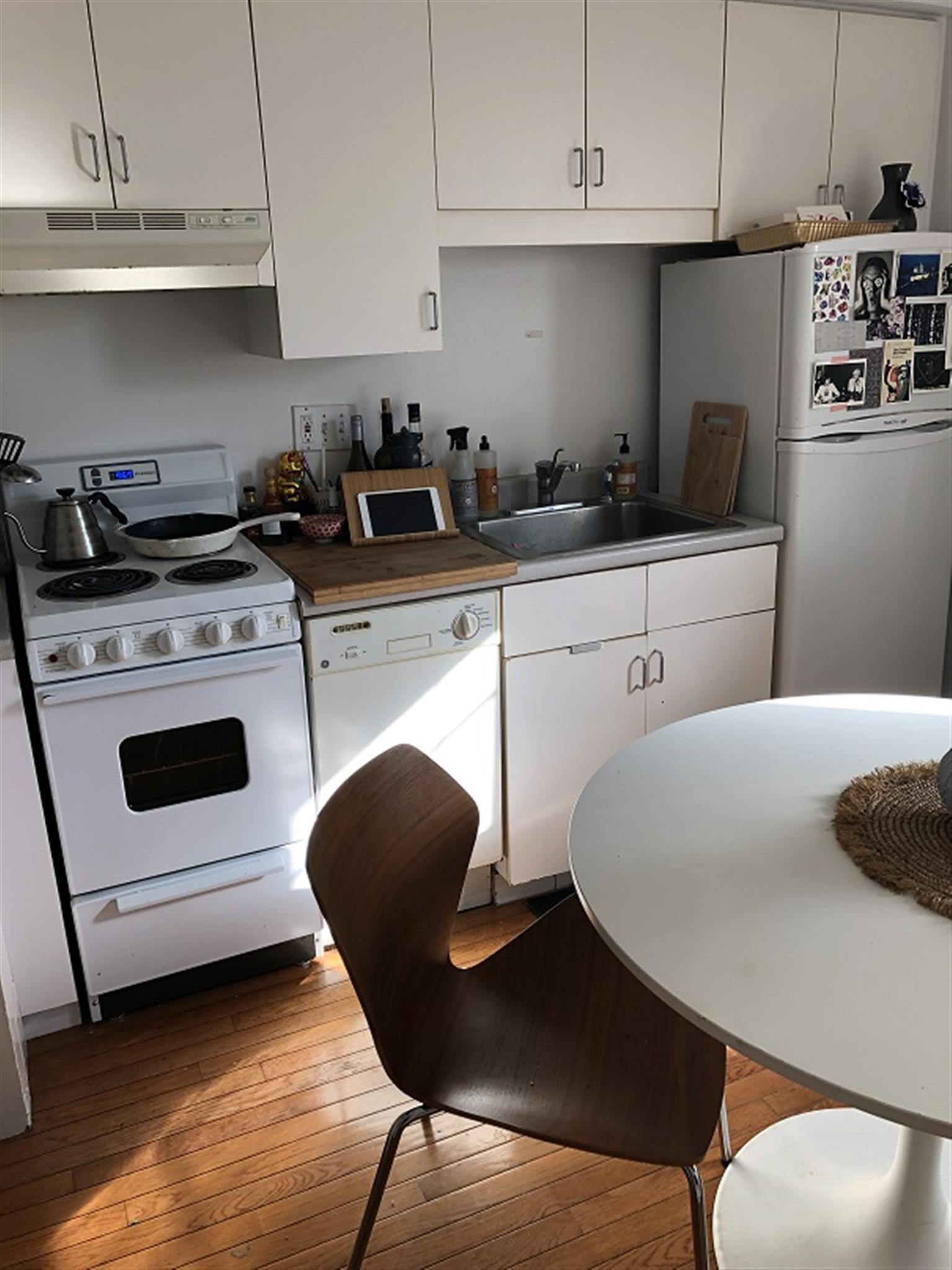 67 Putnam St, Prospect Hill