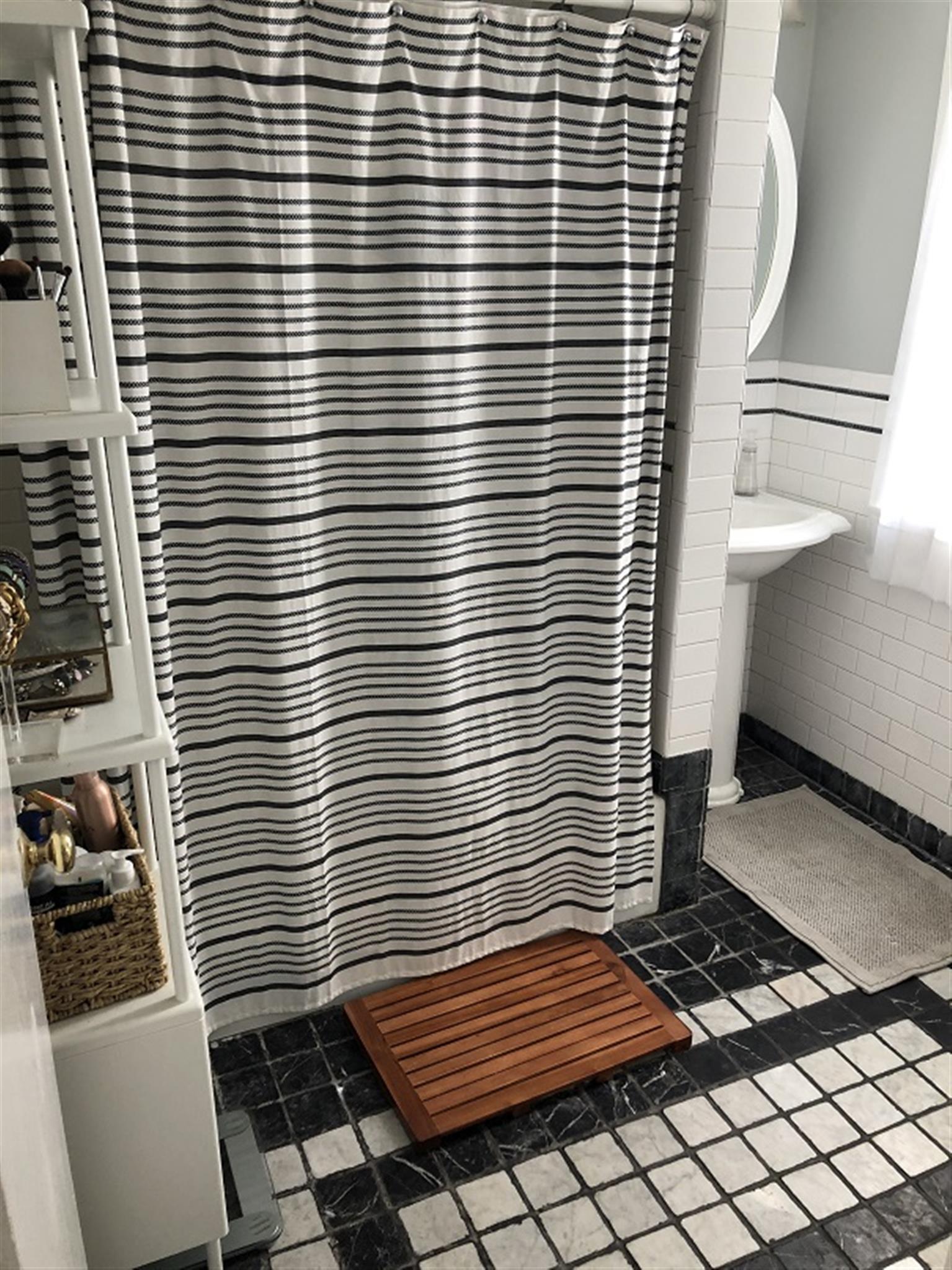 67 Putnam St, Prospect Hill