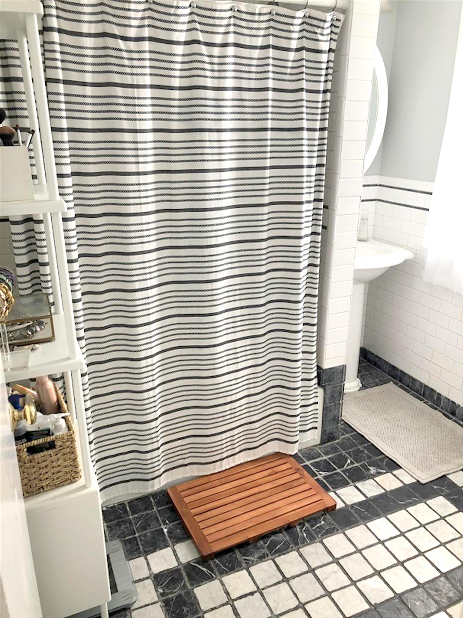 67 Putnam St, Gilman Square