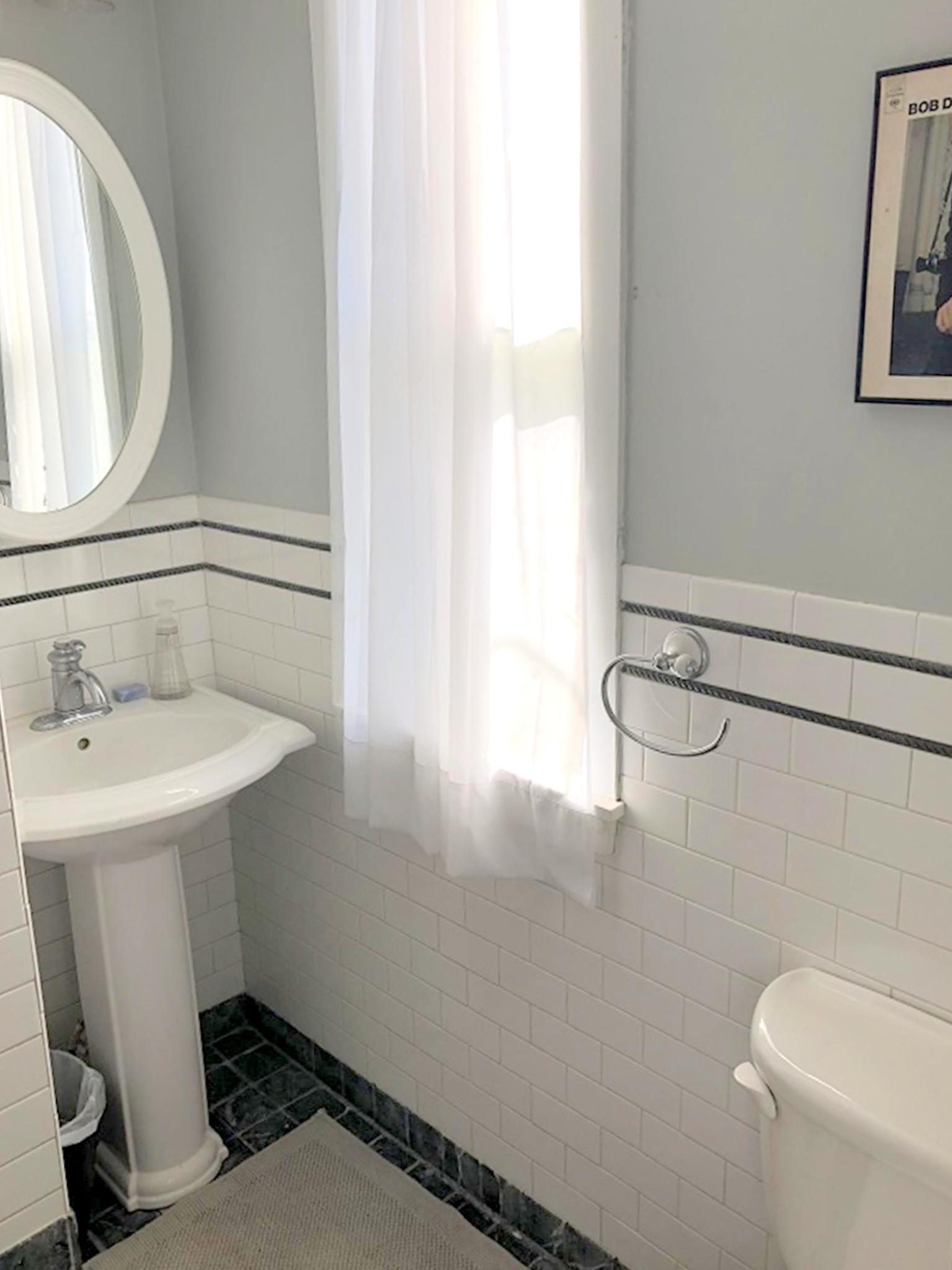 67 Putnam St, Gilman Square