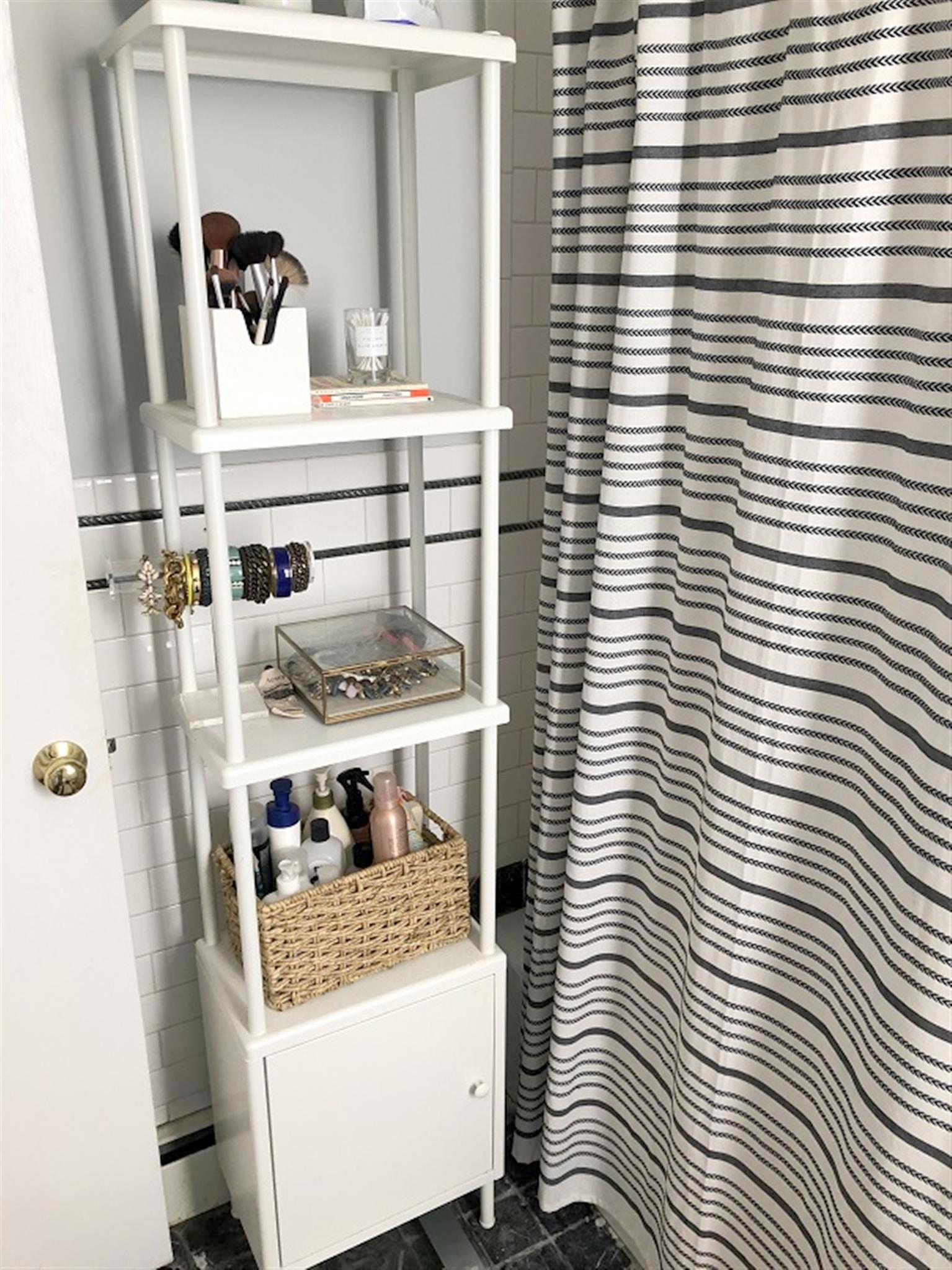 67 Putnam St, Gilman Square