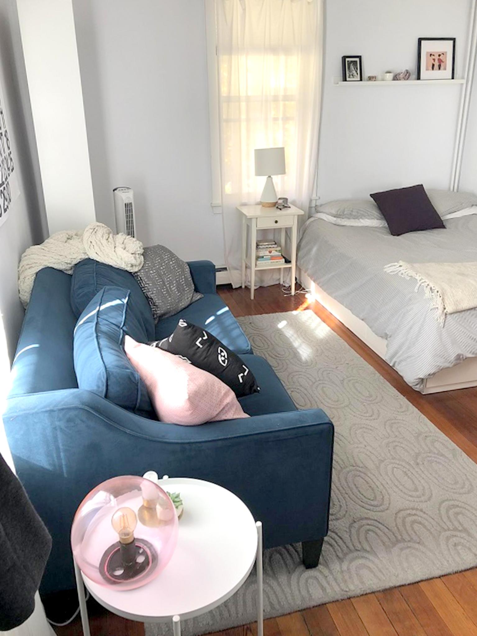 67 Putnam St, Gilman Square