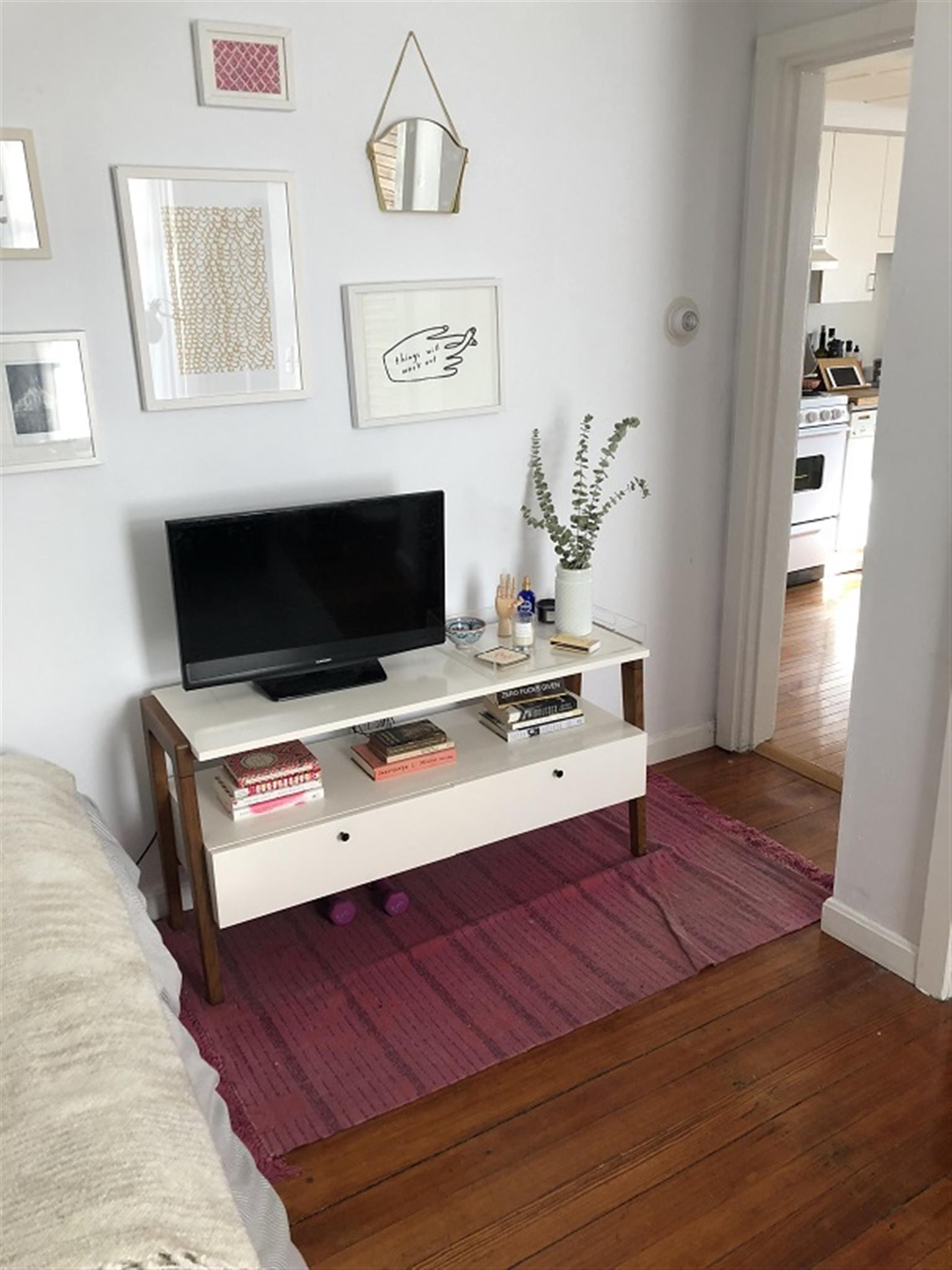 67 Putnam St, Prospect Hill