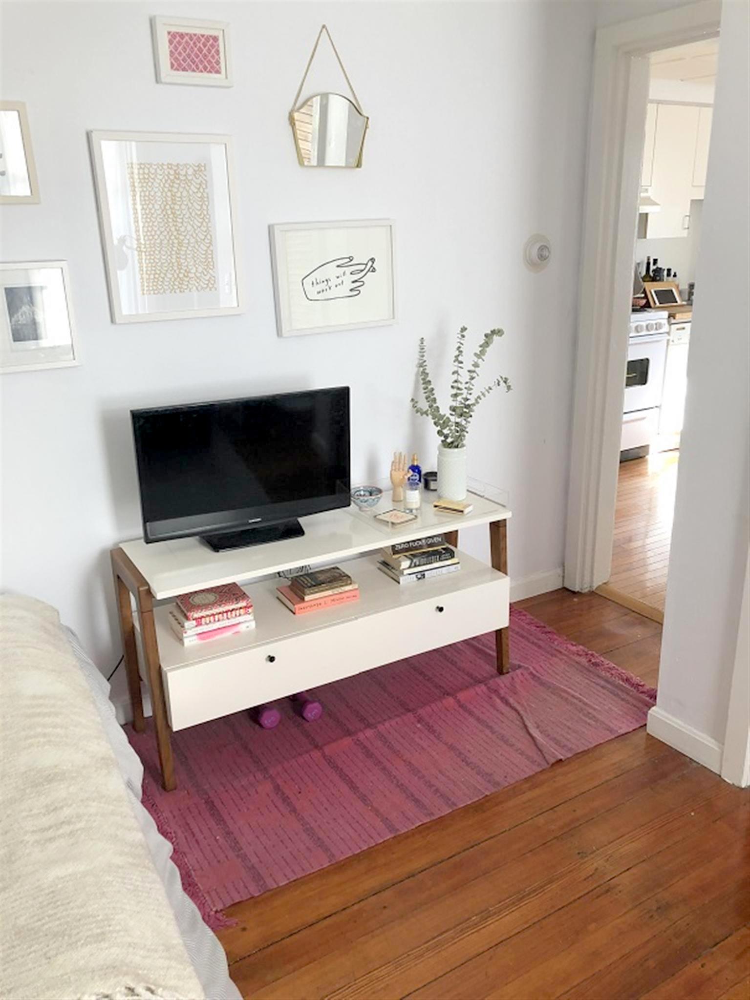 67 Putnam St, Gilman Square