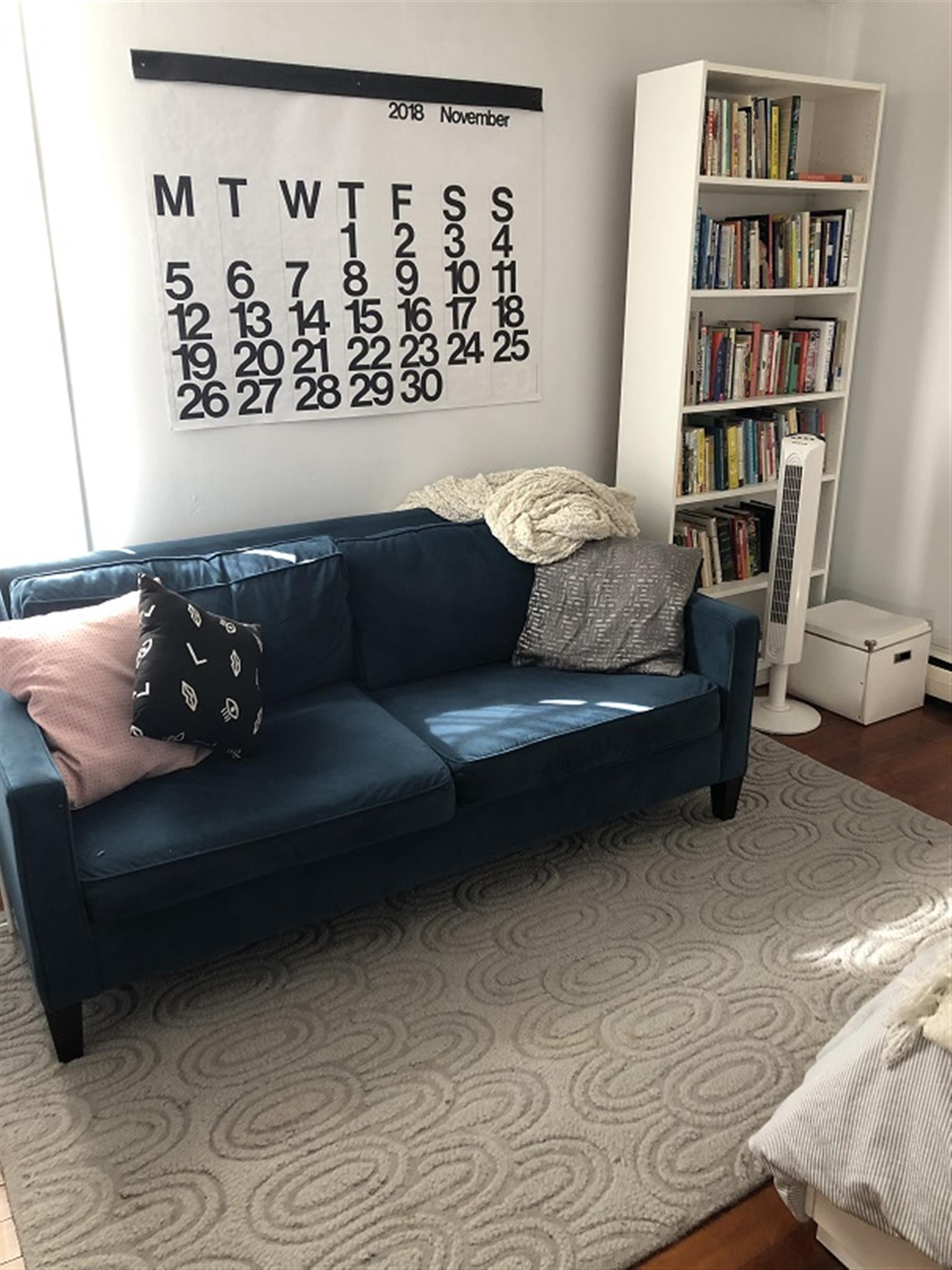 67 Putnam St, Prospect Hill