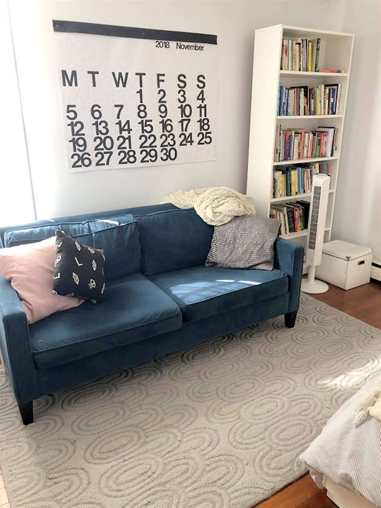 67 Putnam St, Gilman Square