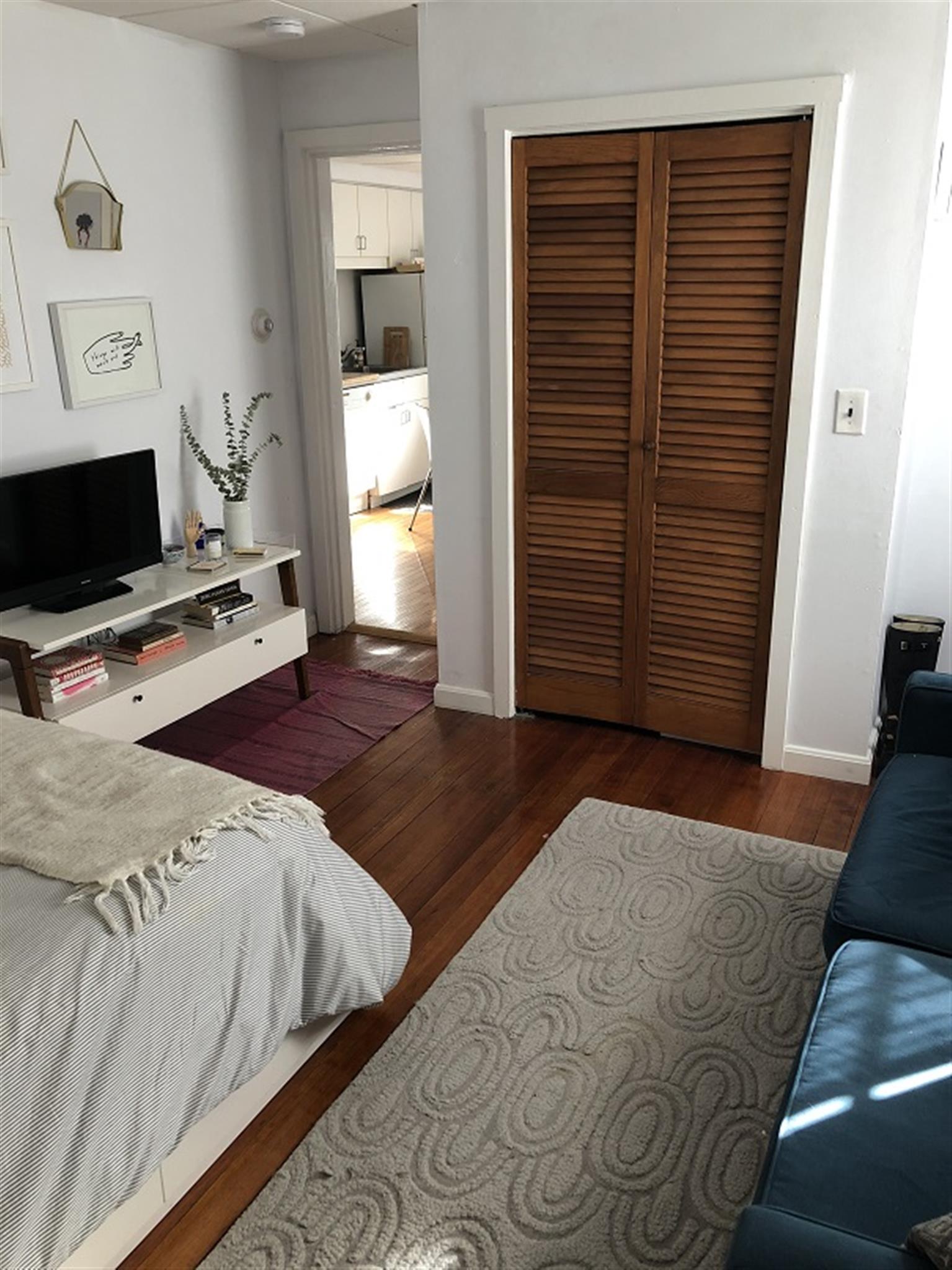 67 Putnam St, Prospect Hill