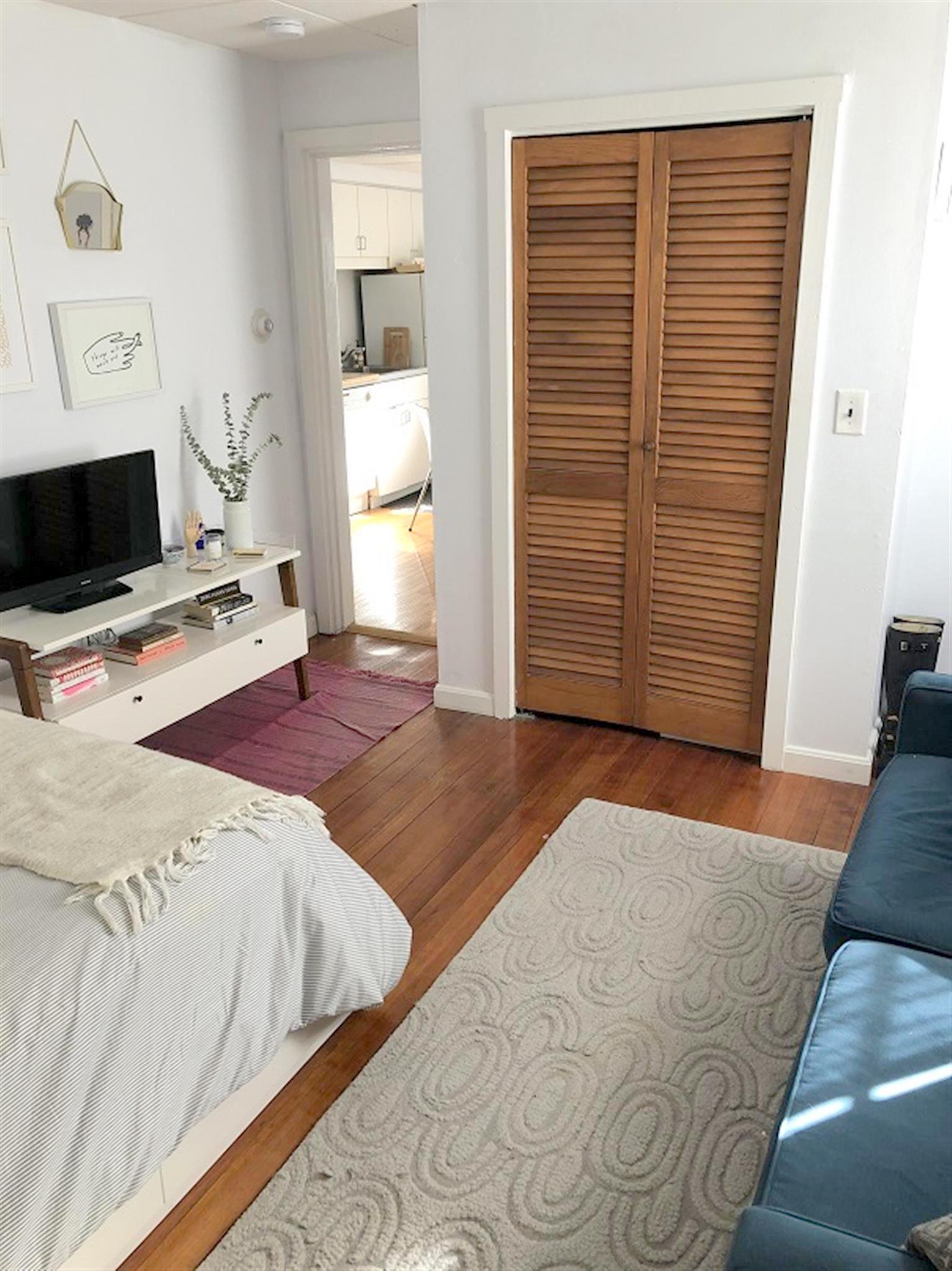 67 Putnam St, Gilman Square