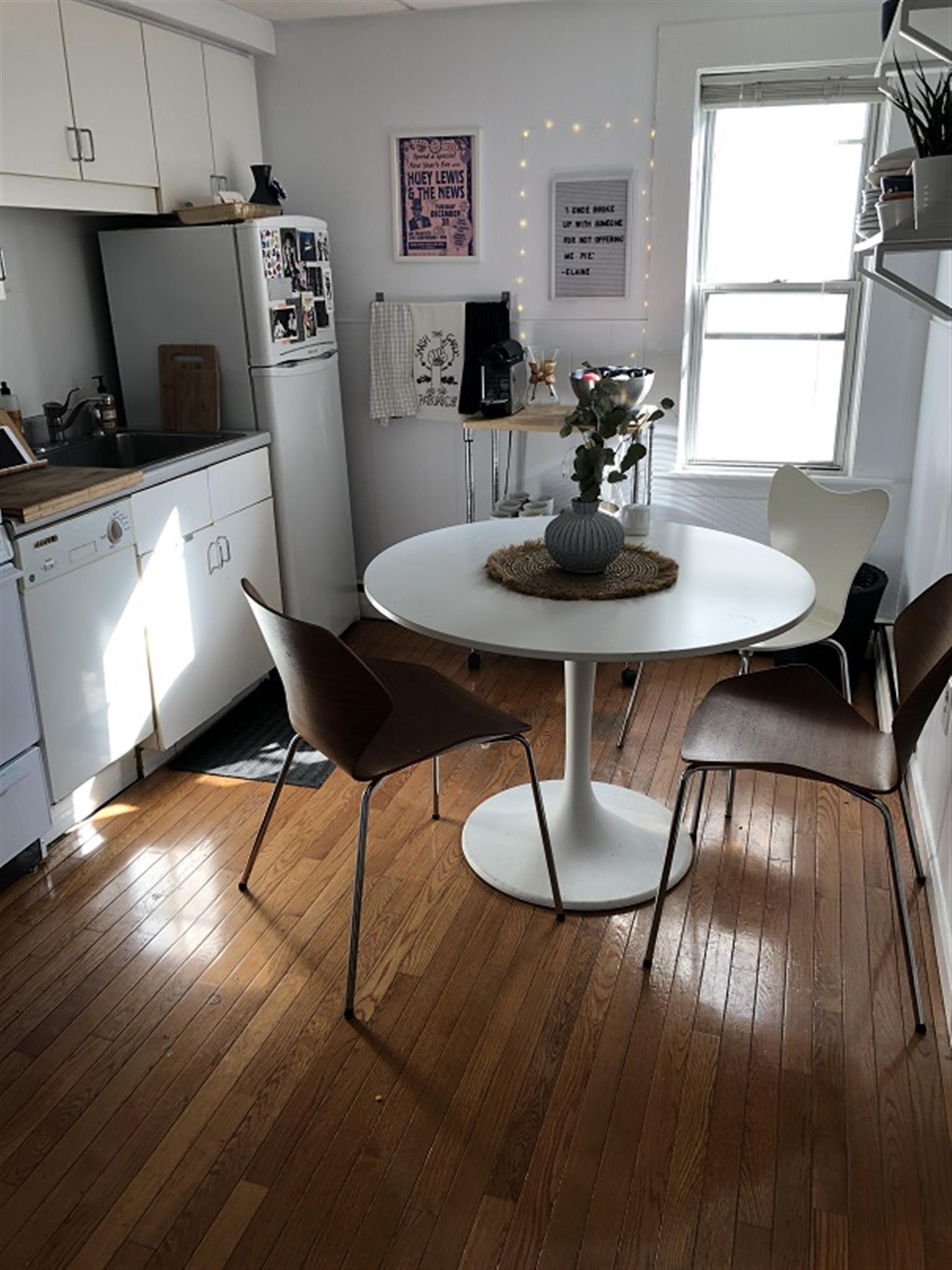 67 Putnam St, Prospect Hill