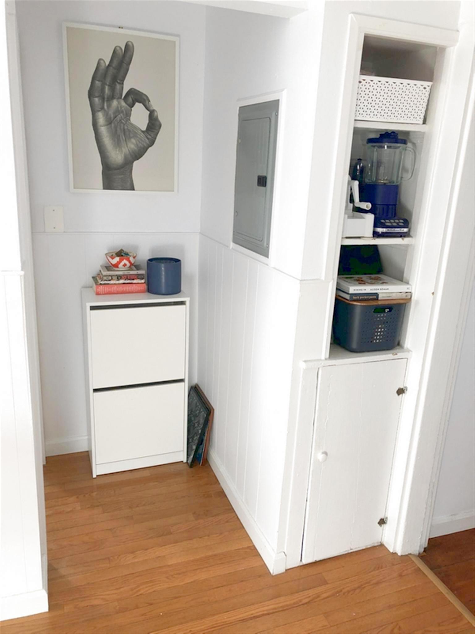 67 Putnam St, Gilman Square