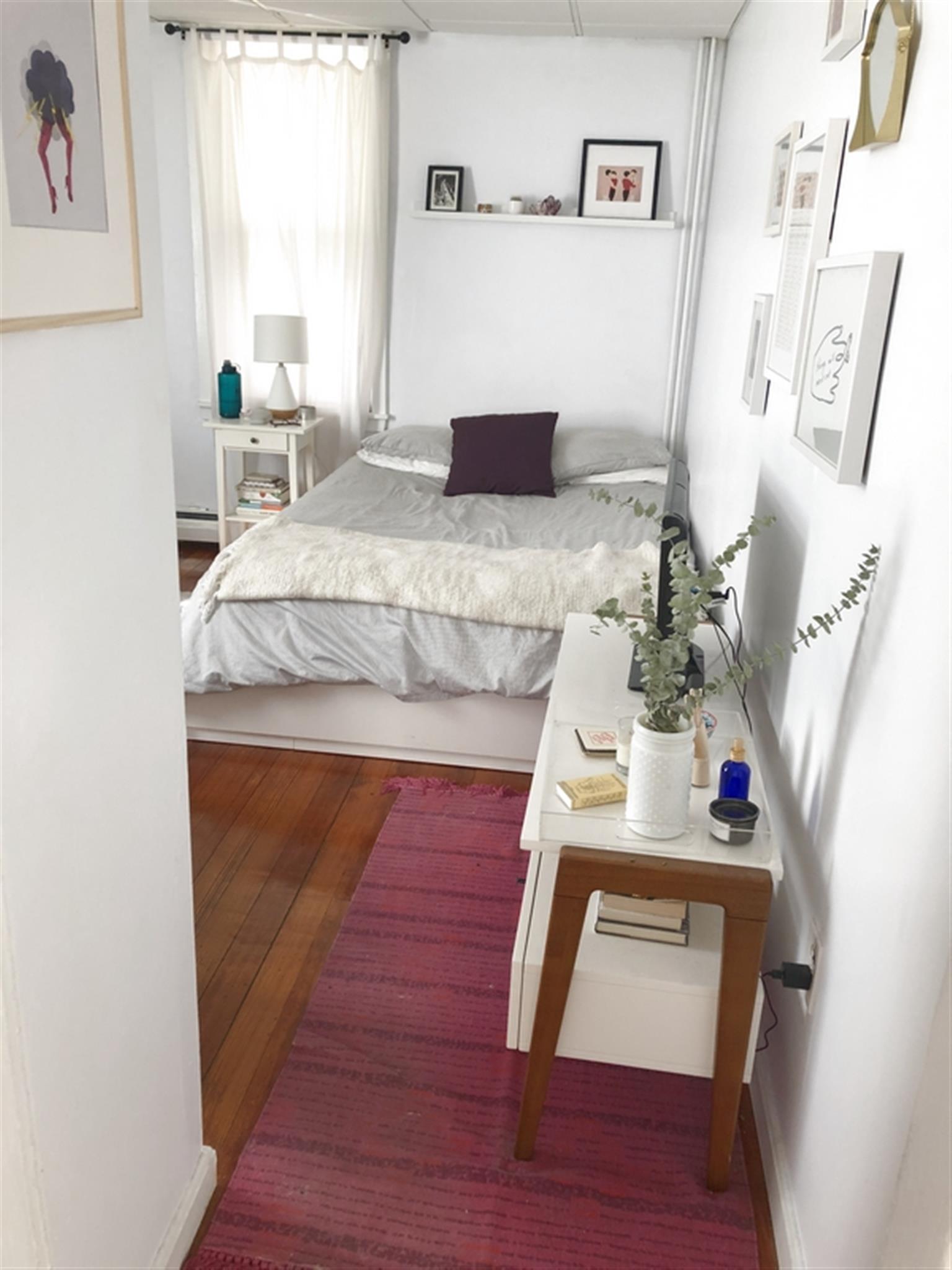 67 Putnam St, Prospect Hill