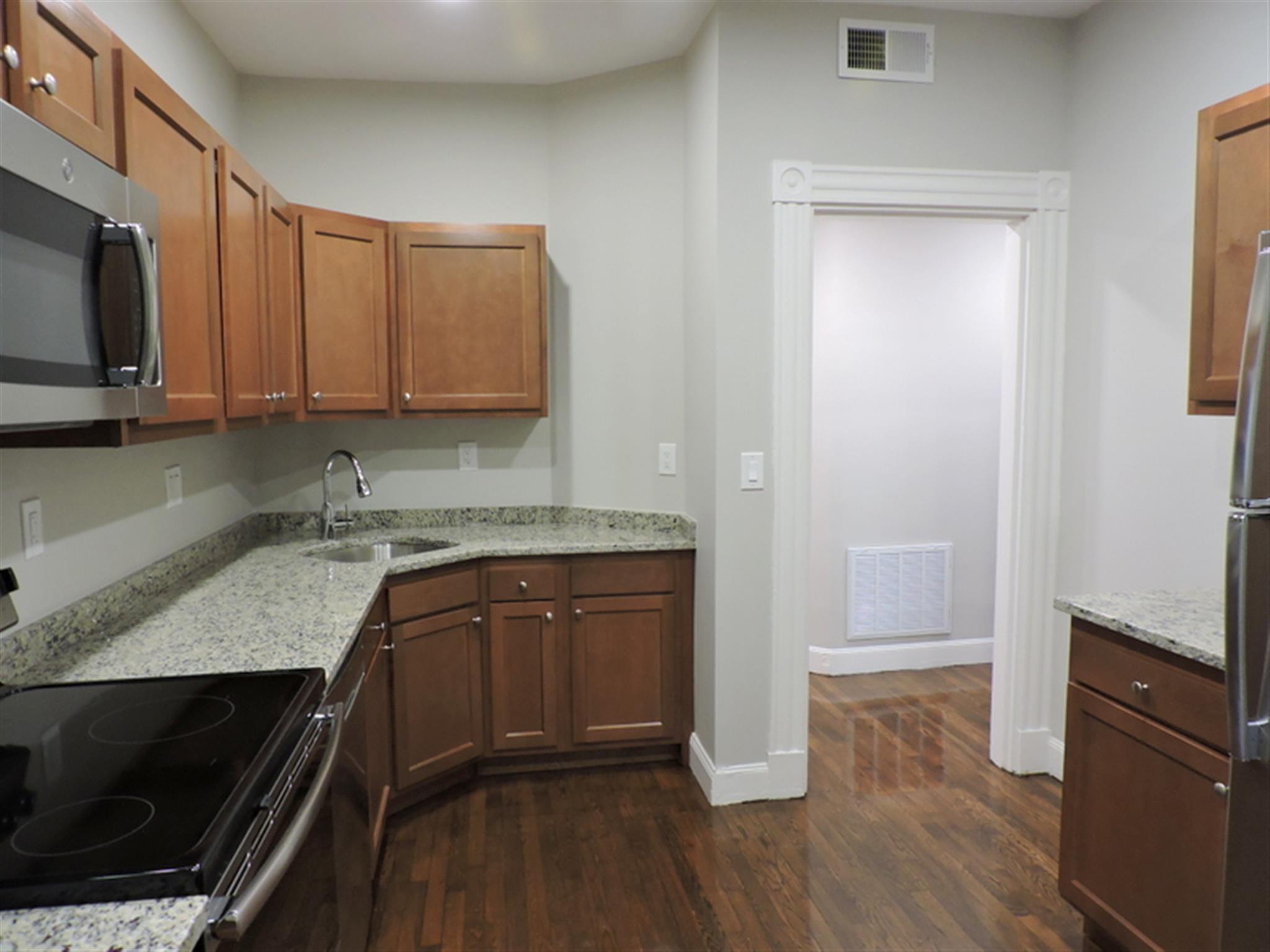 26 Jfk St, Harvard Square