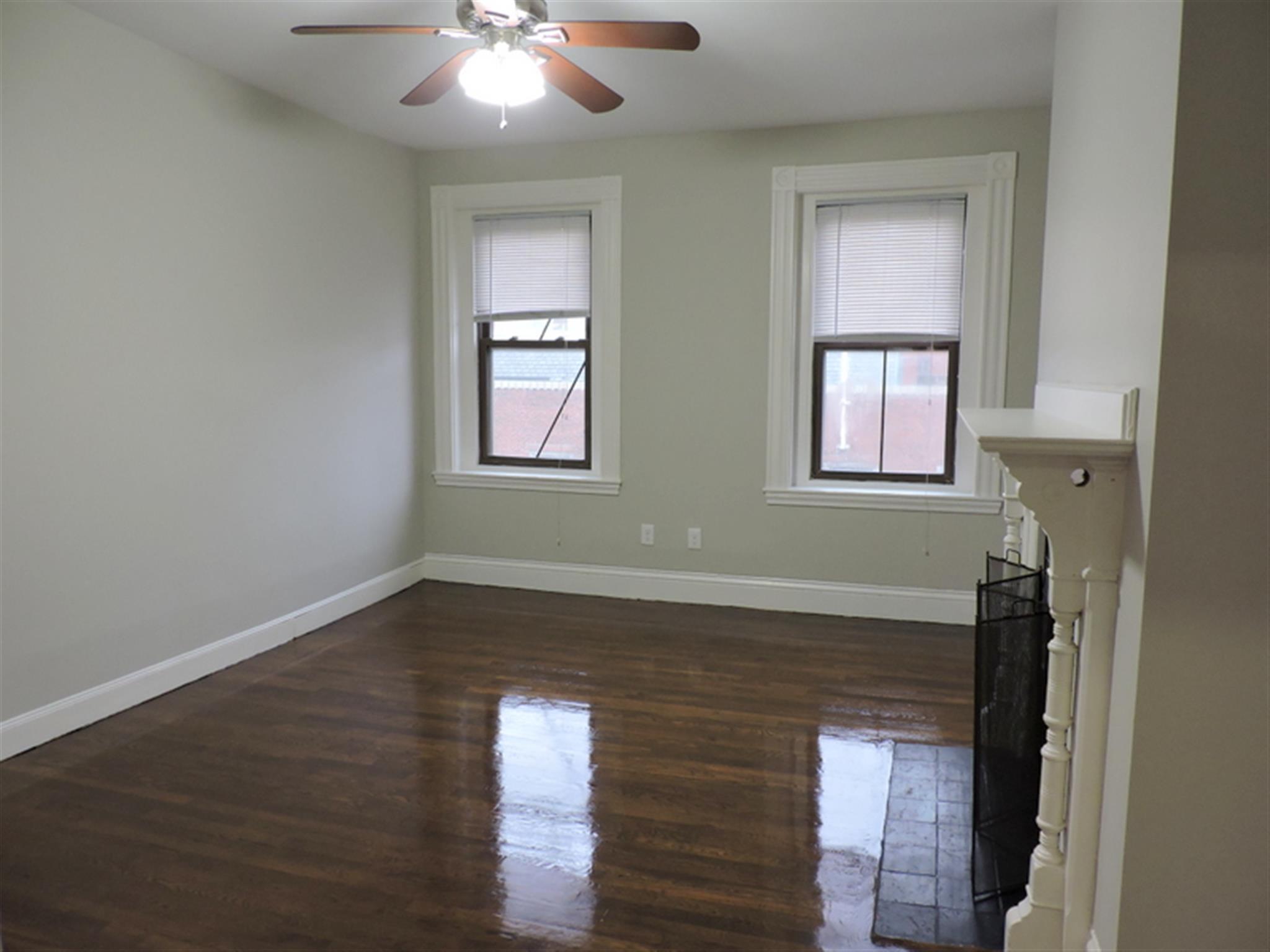 26 Jfk St, Harvard Square