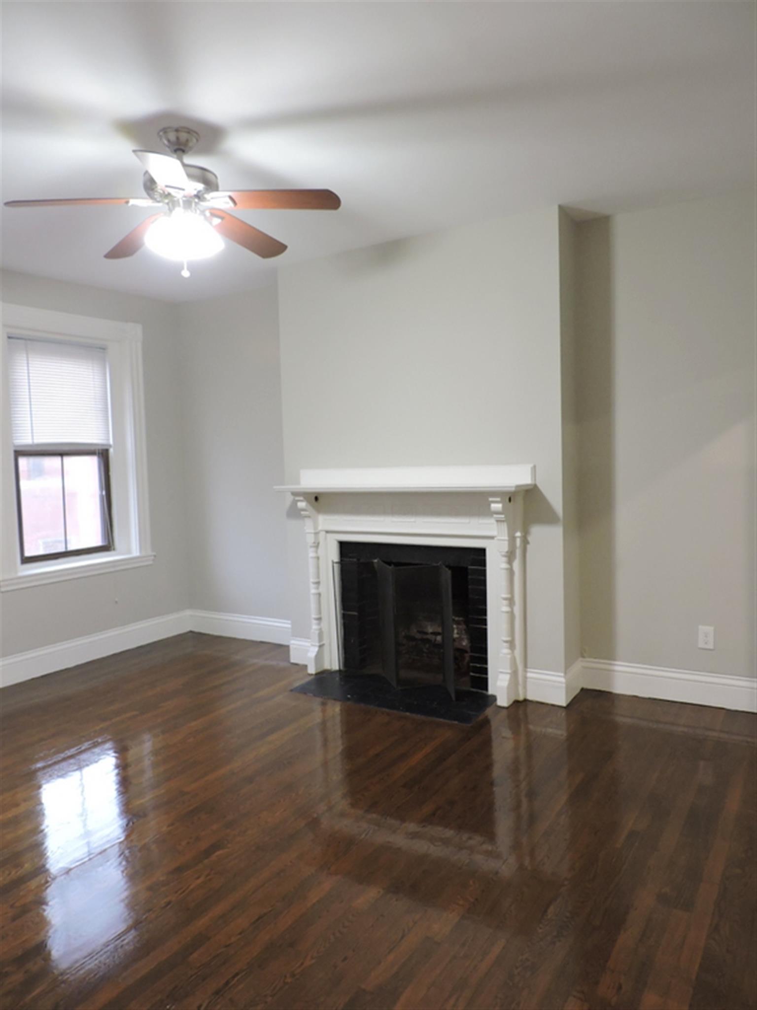 26 Jfk St, Harvard Square