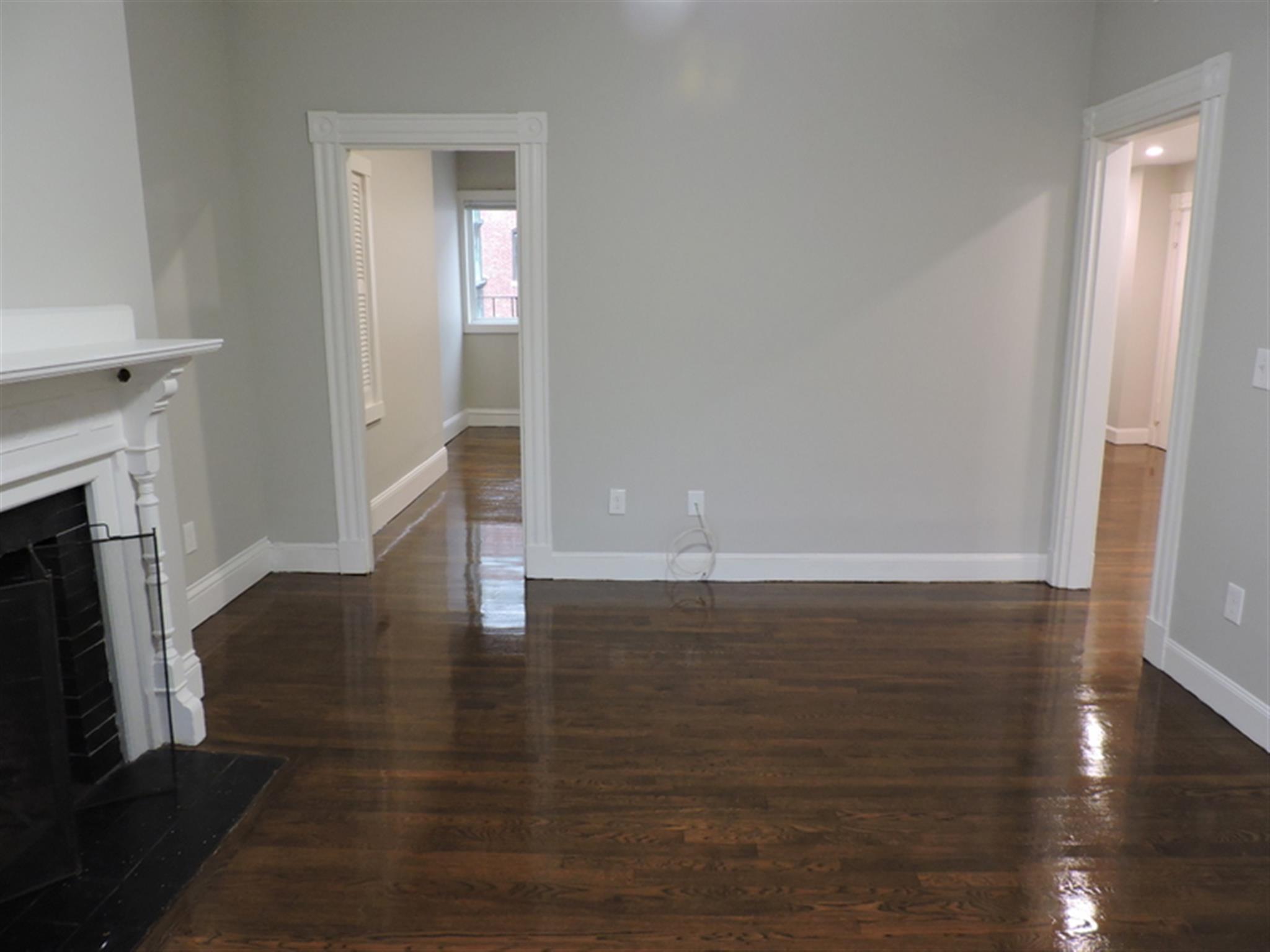 26 Jfk St, Harvard Square