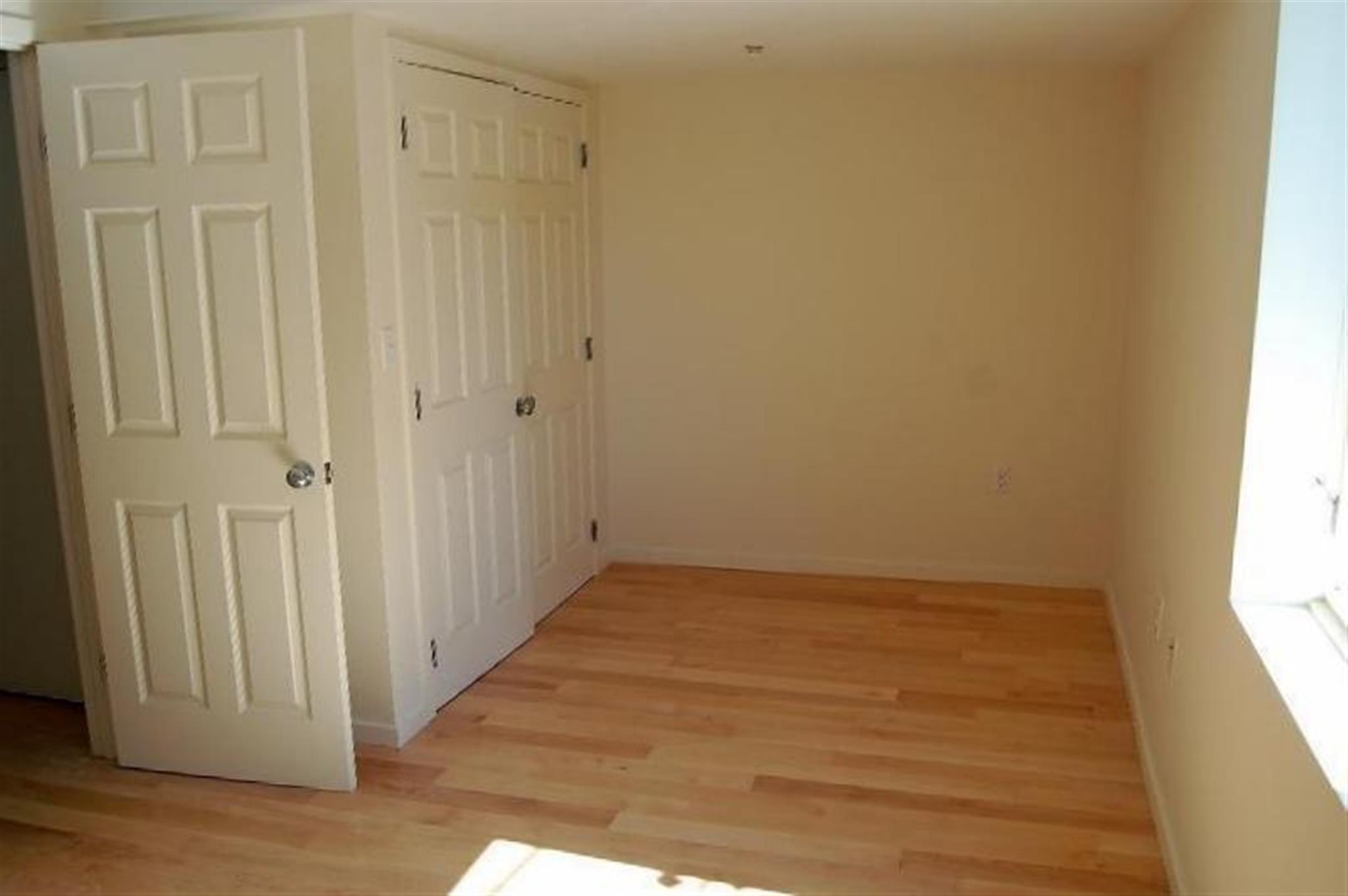 2 Warren, Kendall Square