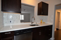 276 Chestnut Hill Ave, Brighton