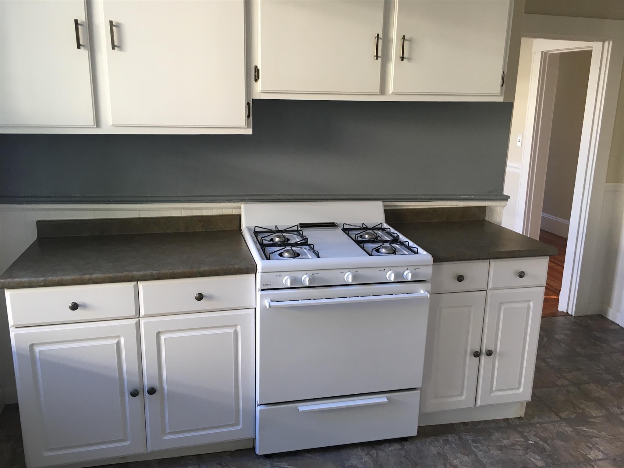 33 Waterhouse St, Teele Square