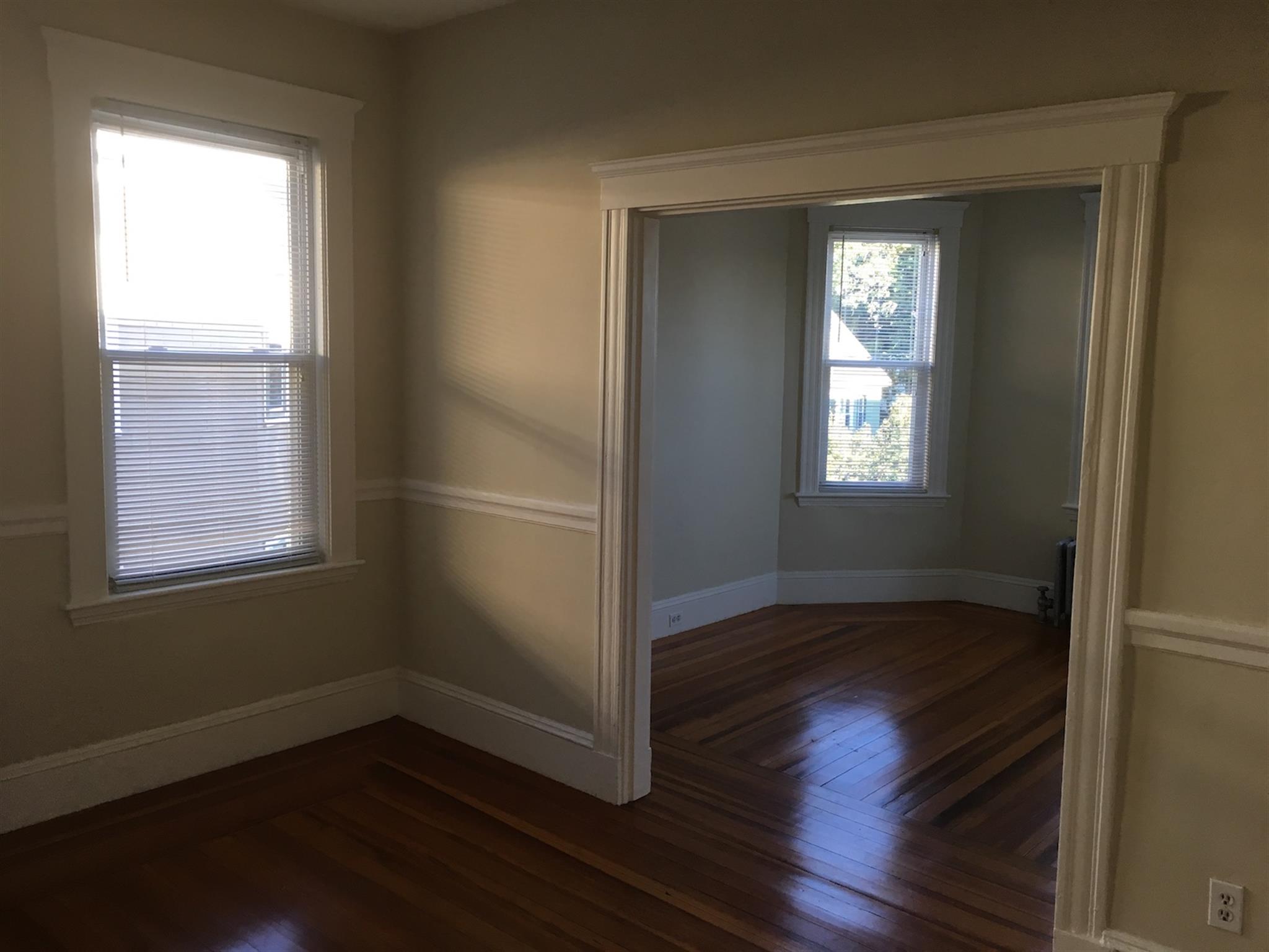 33 Waterhouse St, Teele Square