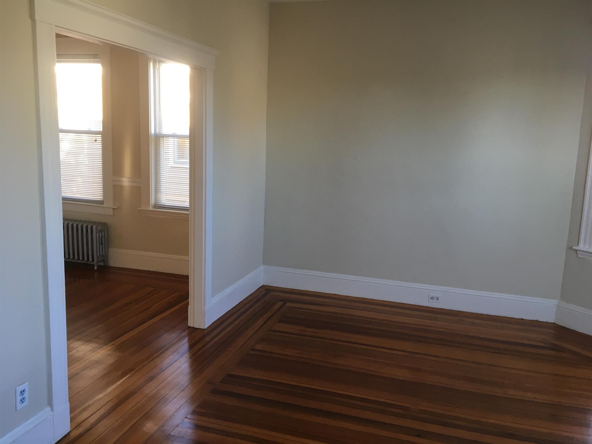 33 Waterhouse St, Teele Square