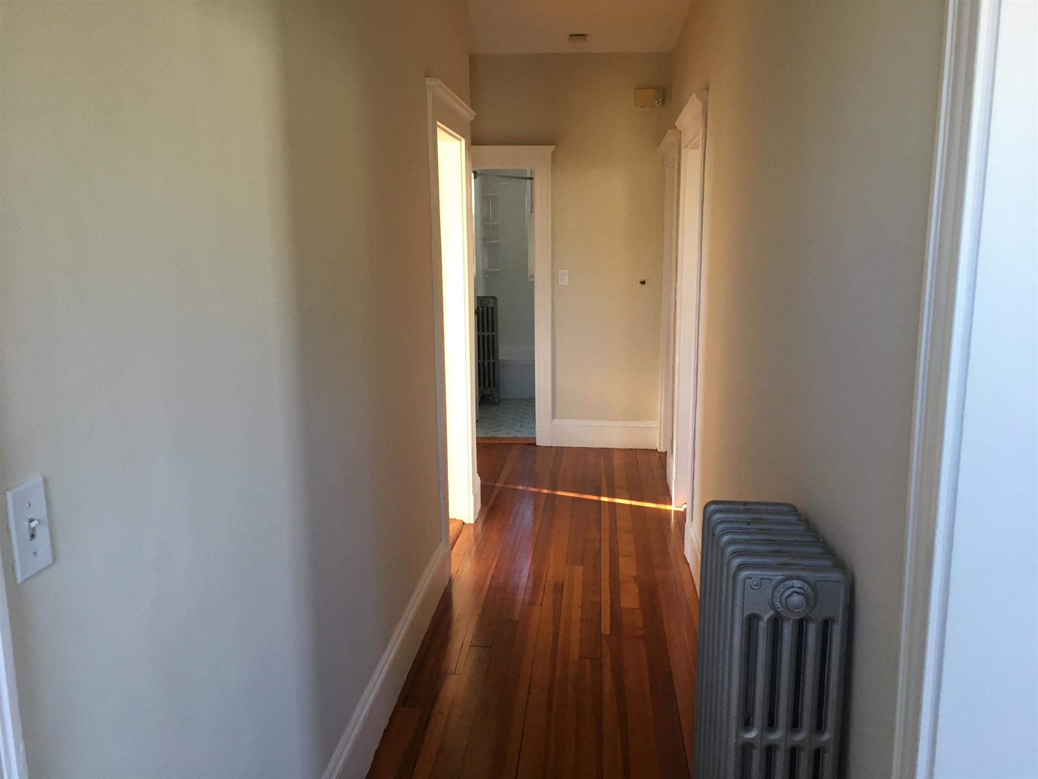 33 Waterhouse St, Teele Square