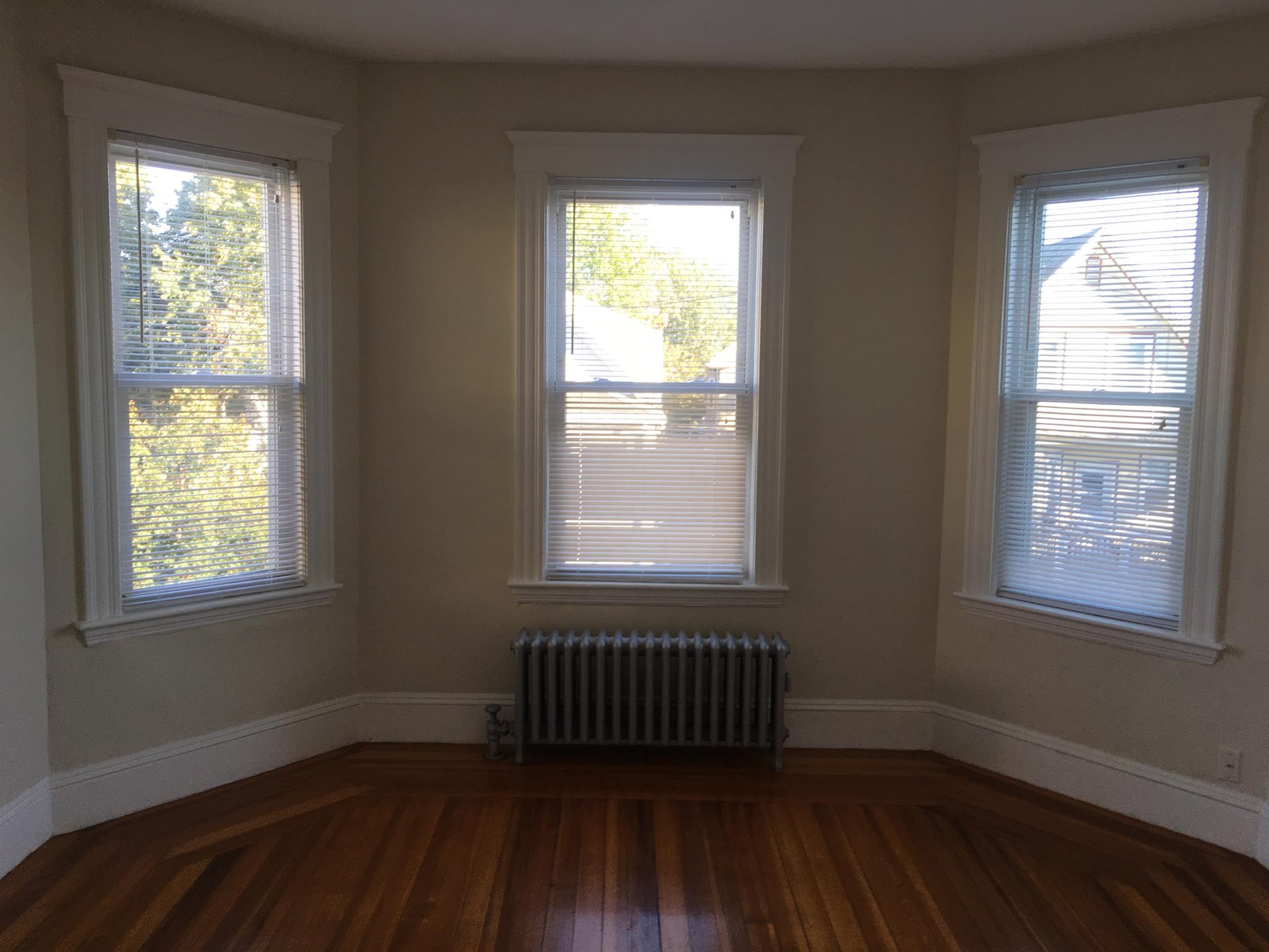 33 Waterhouse St, Teele Square