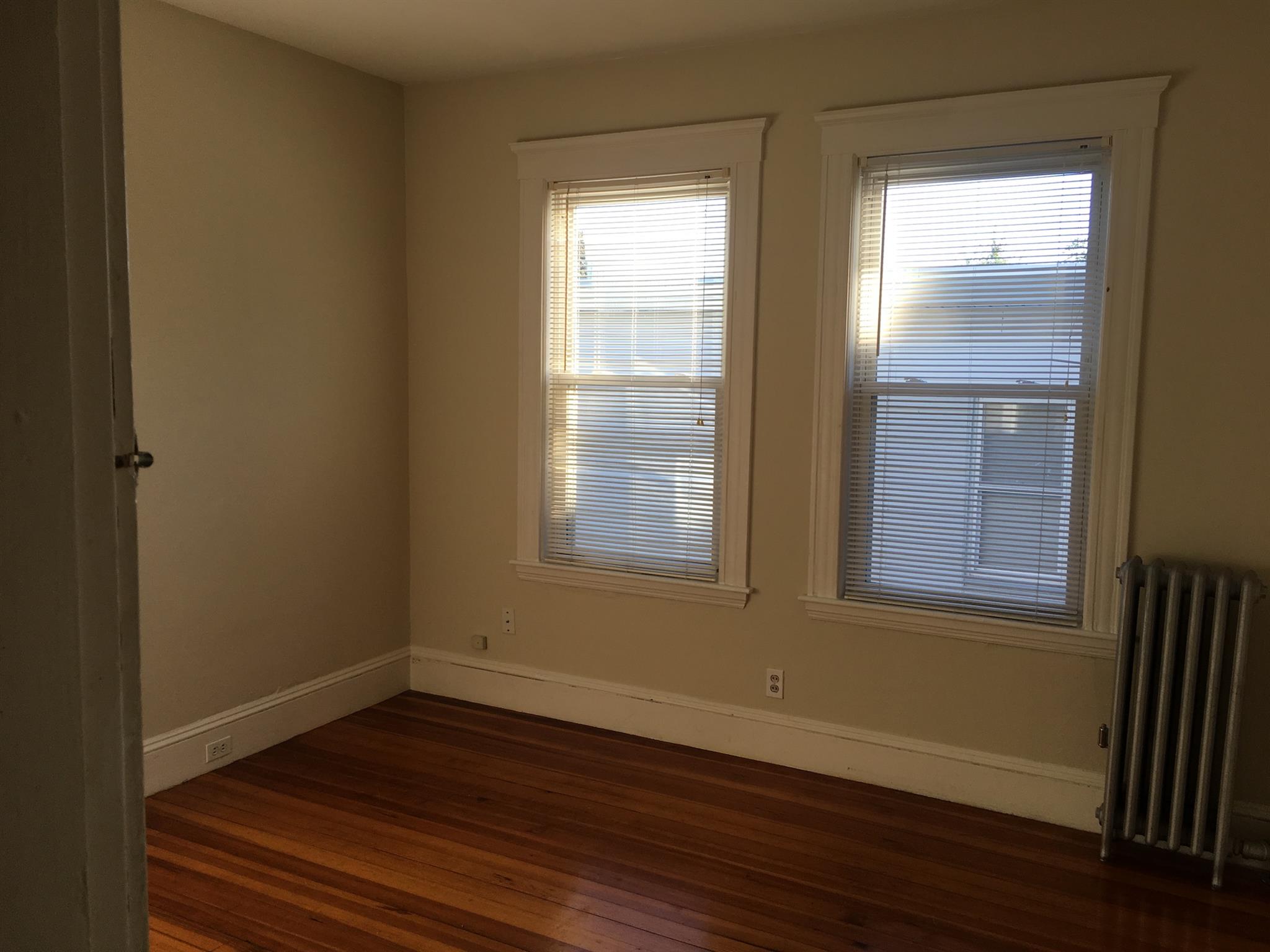 33 Waterhouse St, Teele Square