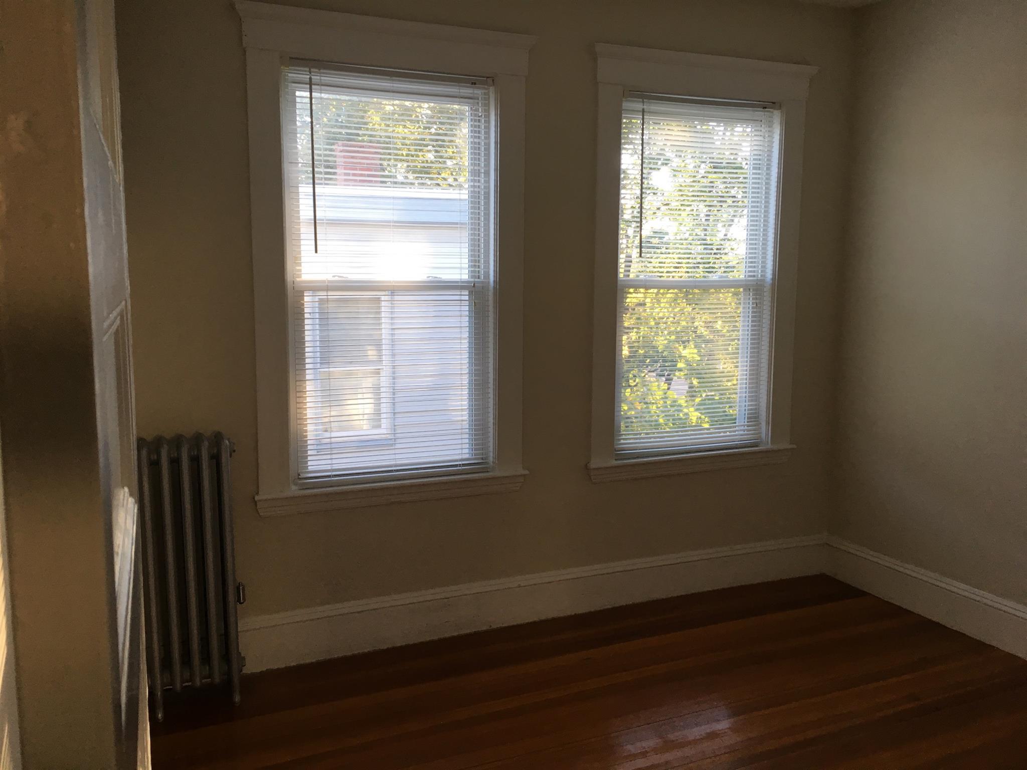 33 Waterhouse St, Teele Square