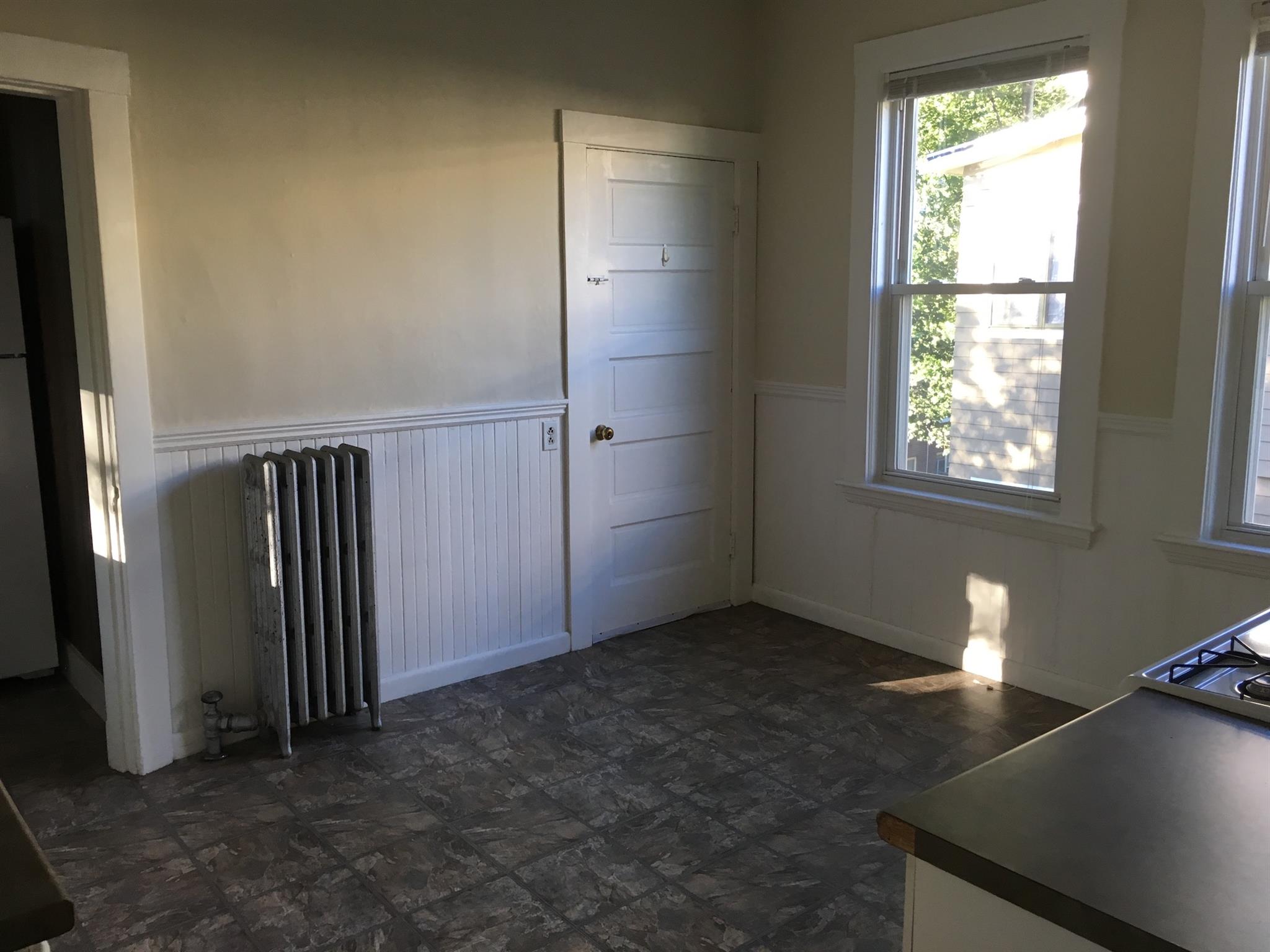 33 Waterhouse St, Teele Square