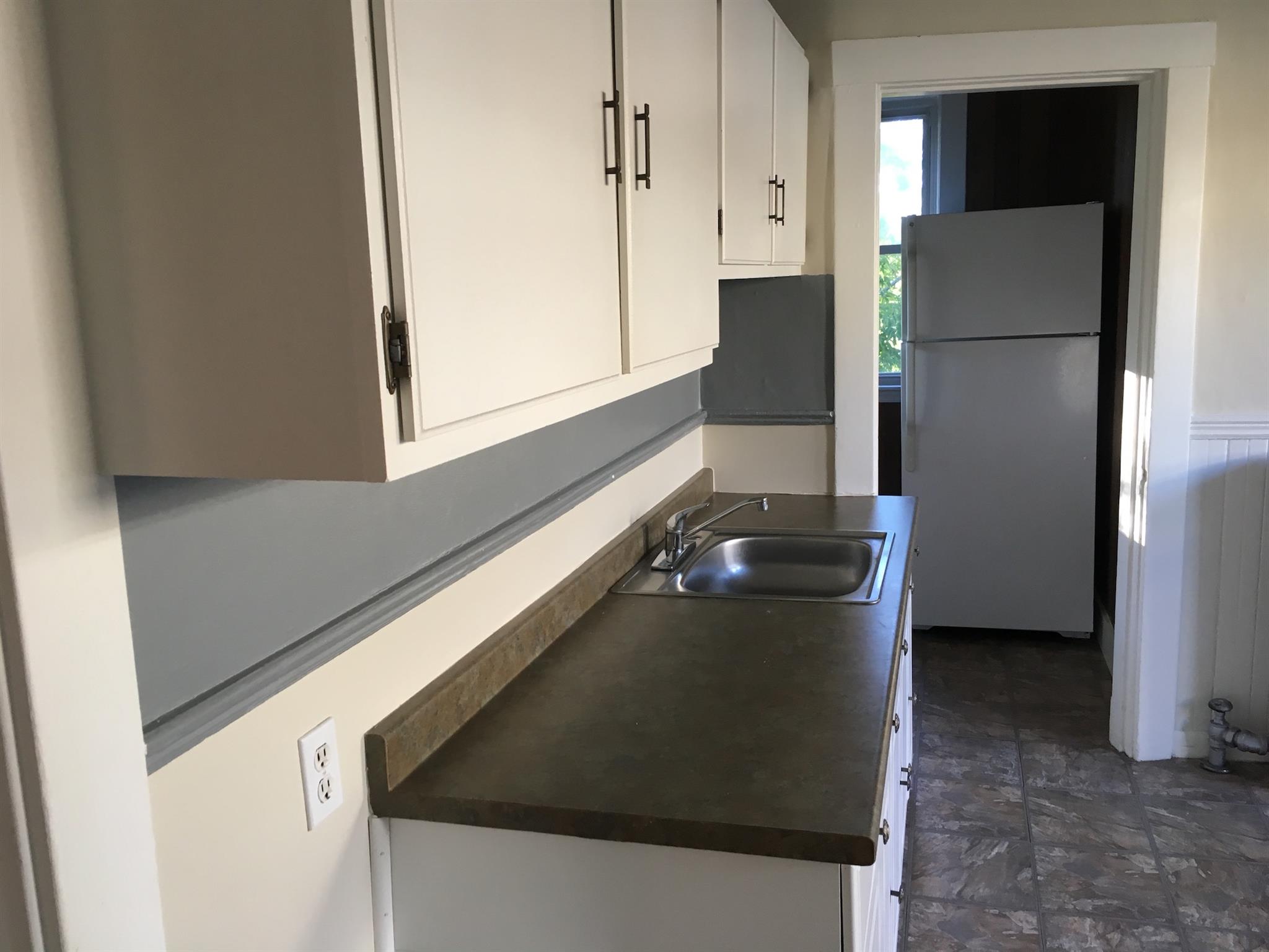 33 Waterhouse St, Teele Square