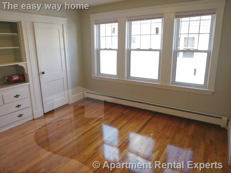 38 Sterling, Powderhouse