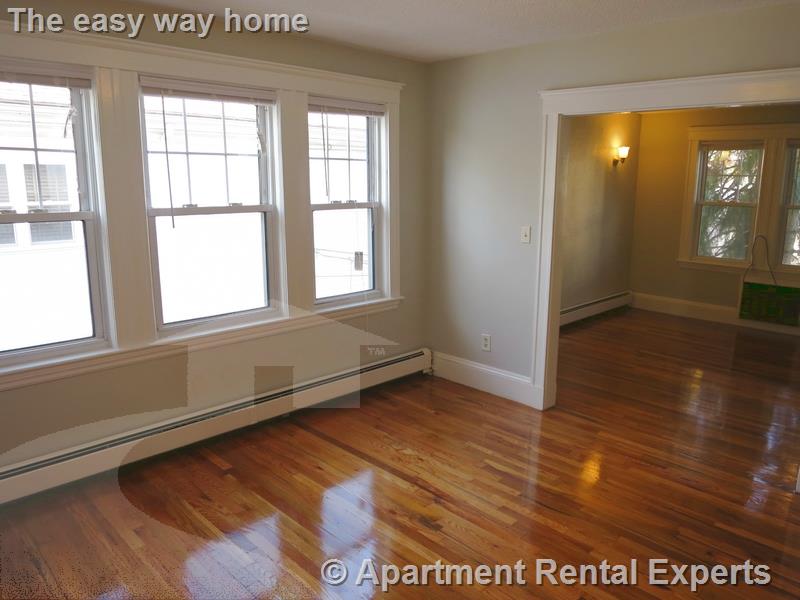 38 Sterling, Powderhouse