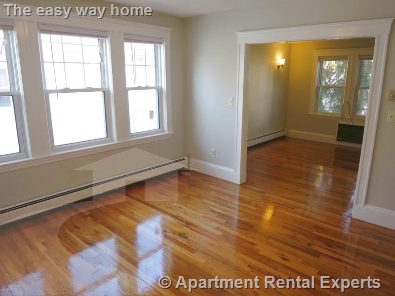 38 Sterling, Powderhouse