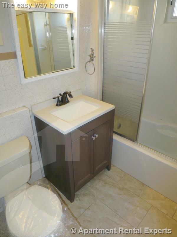 38 Sterling, Powderhouse