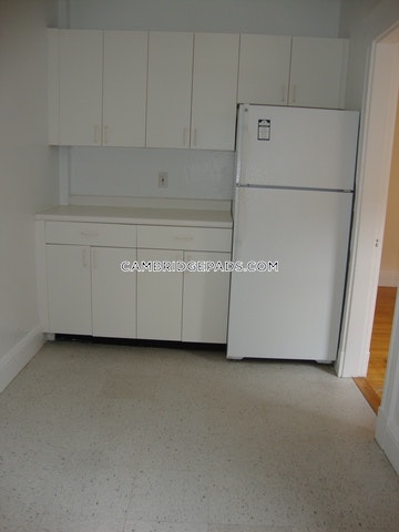 26 Chauncy St, Harvard Square