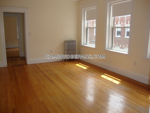 26 Chauncy St, Harvard Square