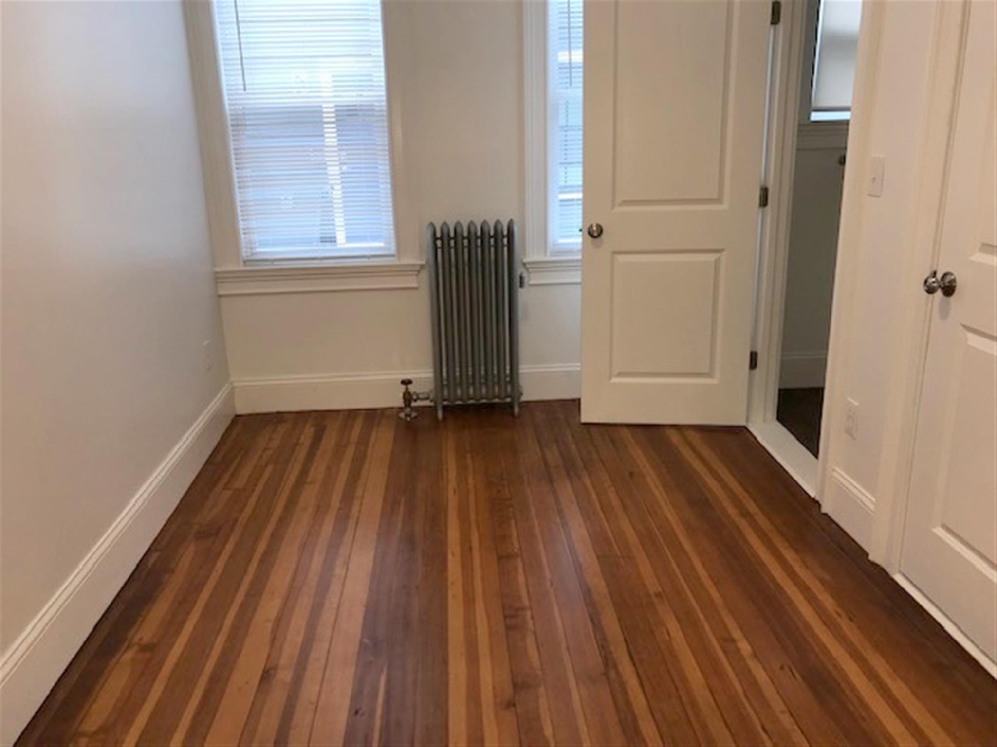 122 Columbia St, Central Square