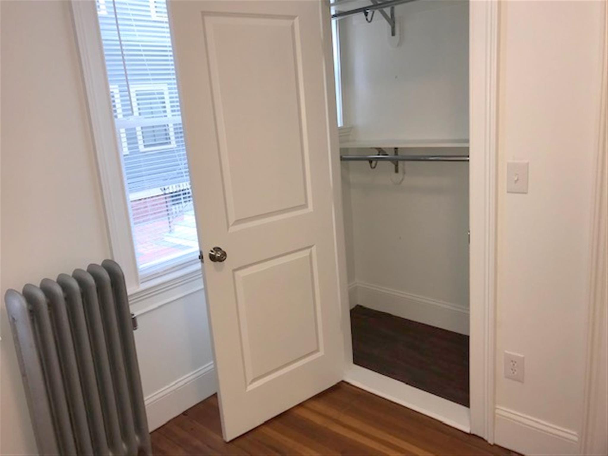 122 Columbia St, Central Square