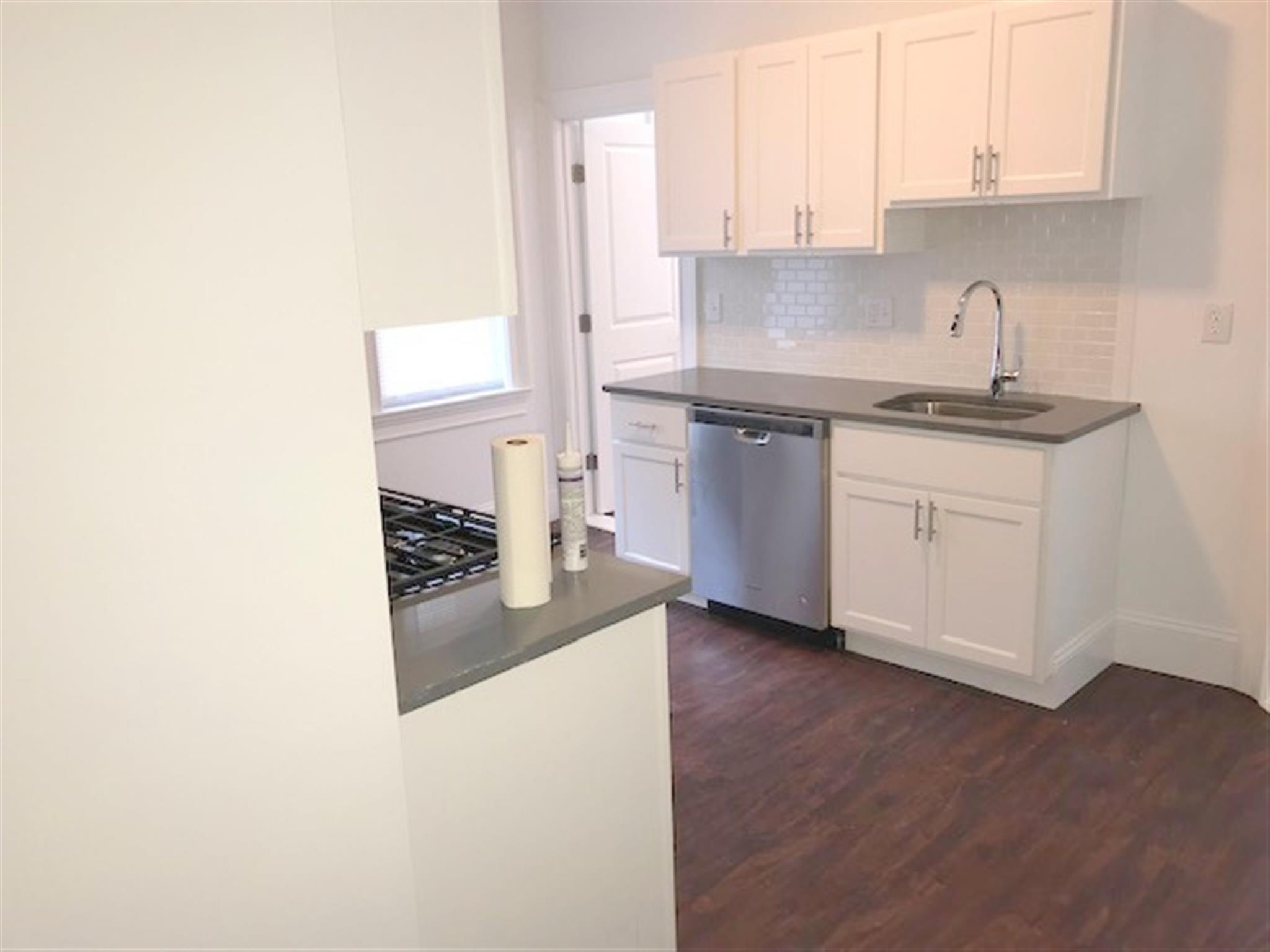 122 Columbia St, Central Square