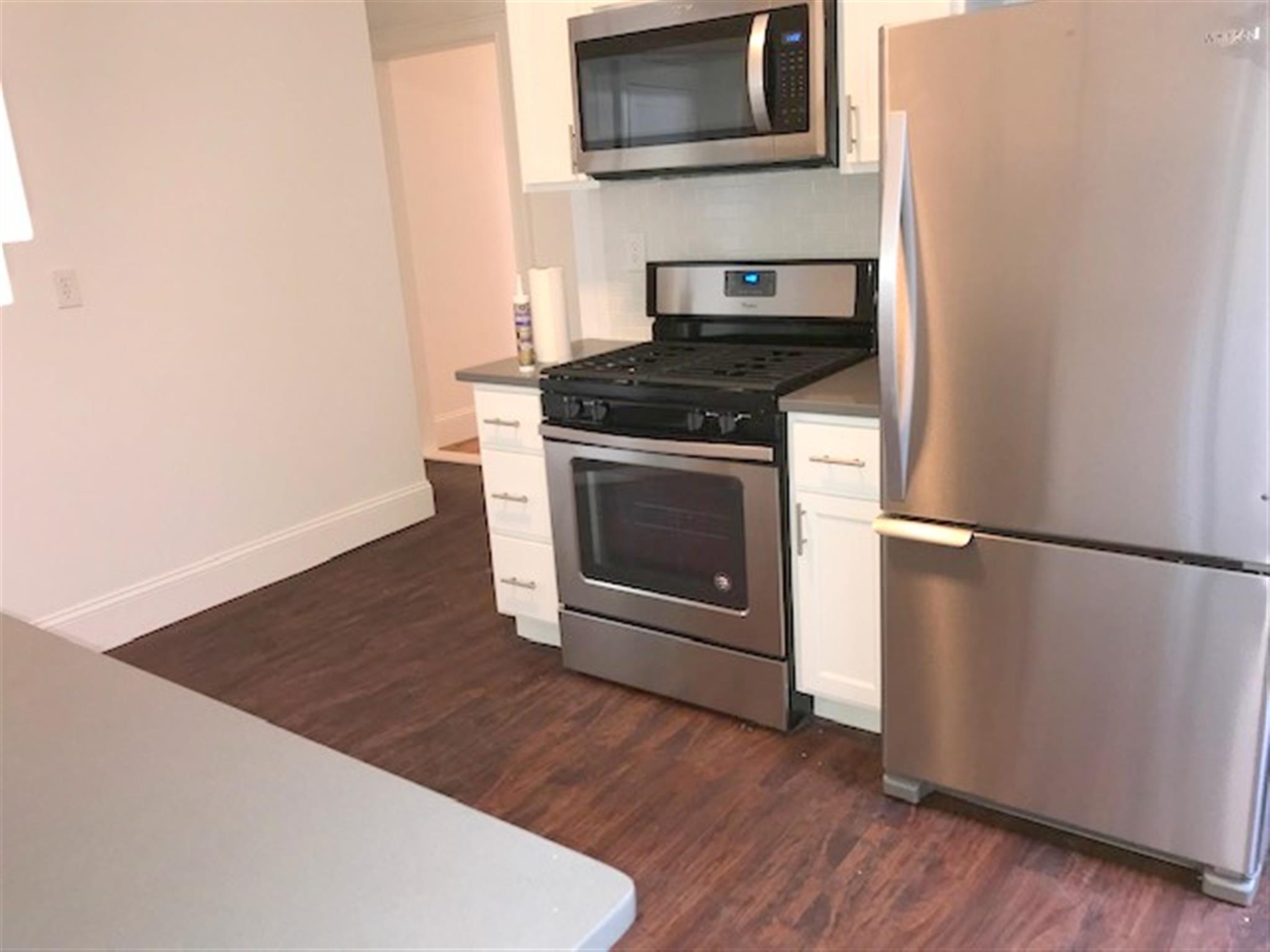 122 Columbia St, Central Square